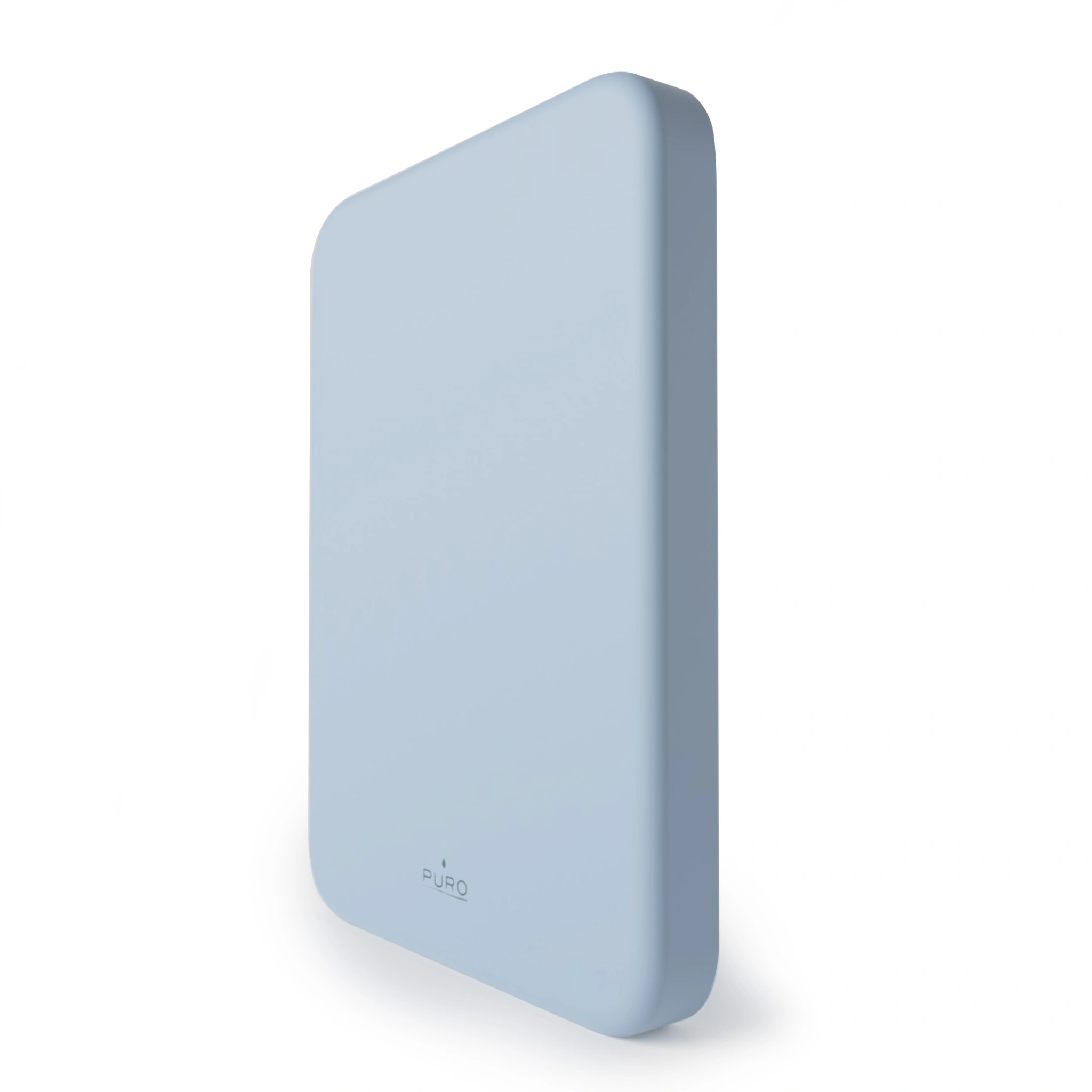 PURO Power Bank Wireless “Mini Power Mag” 4200 mAh for iPhone