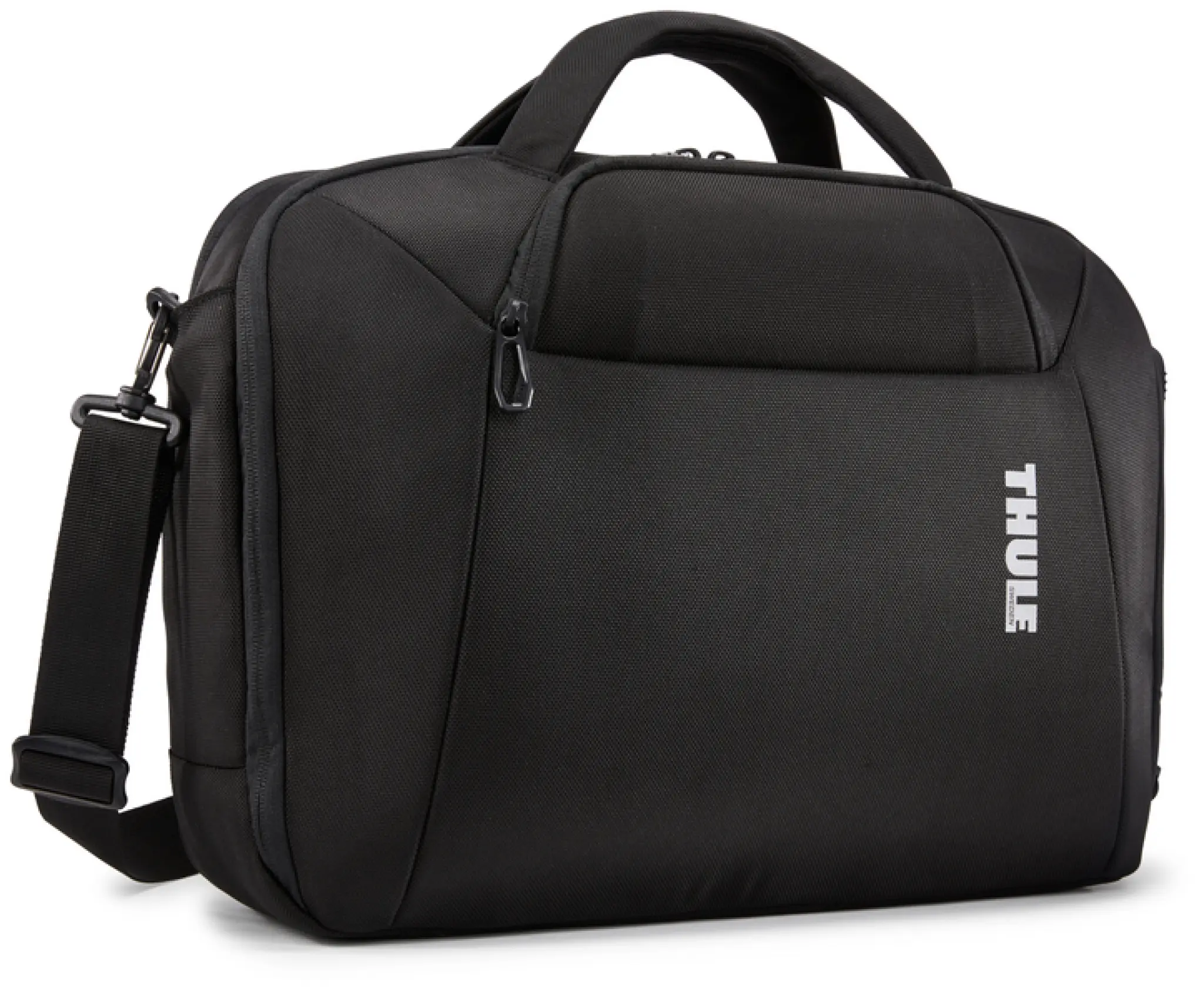 Thule Accent Briefcase 17L. Black