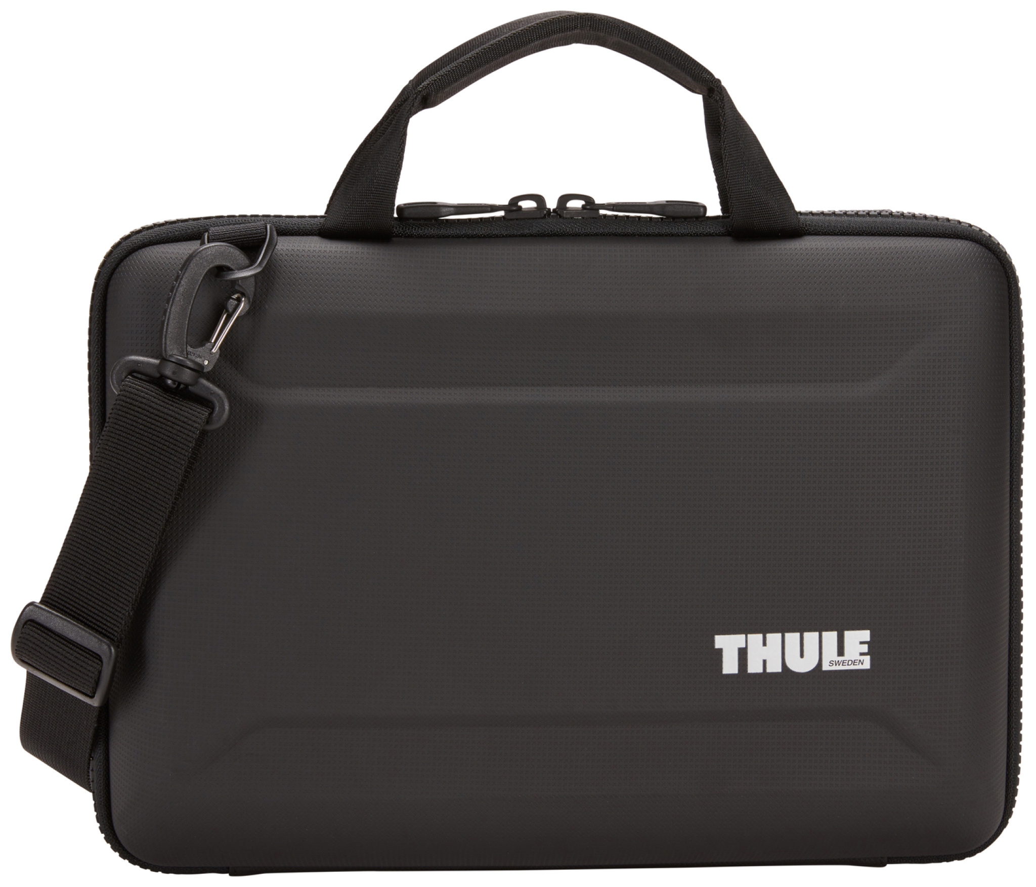 Thule Gauntlet 4.0 MacBook Pro® Attaché 14". Black