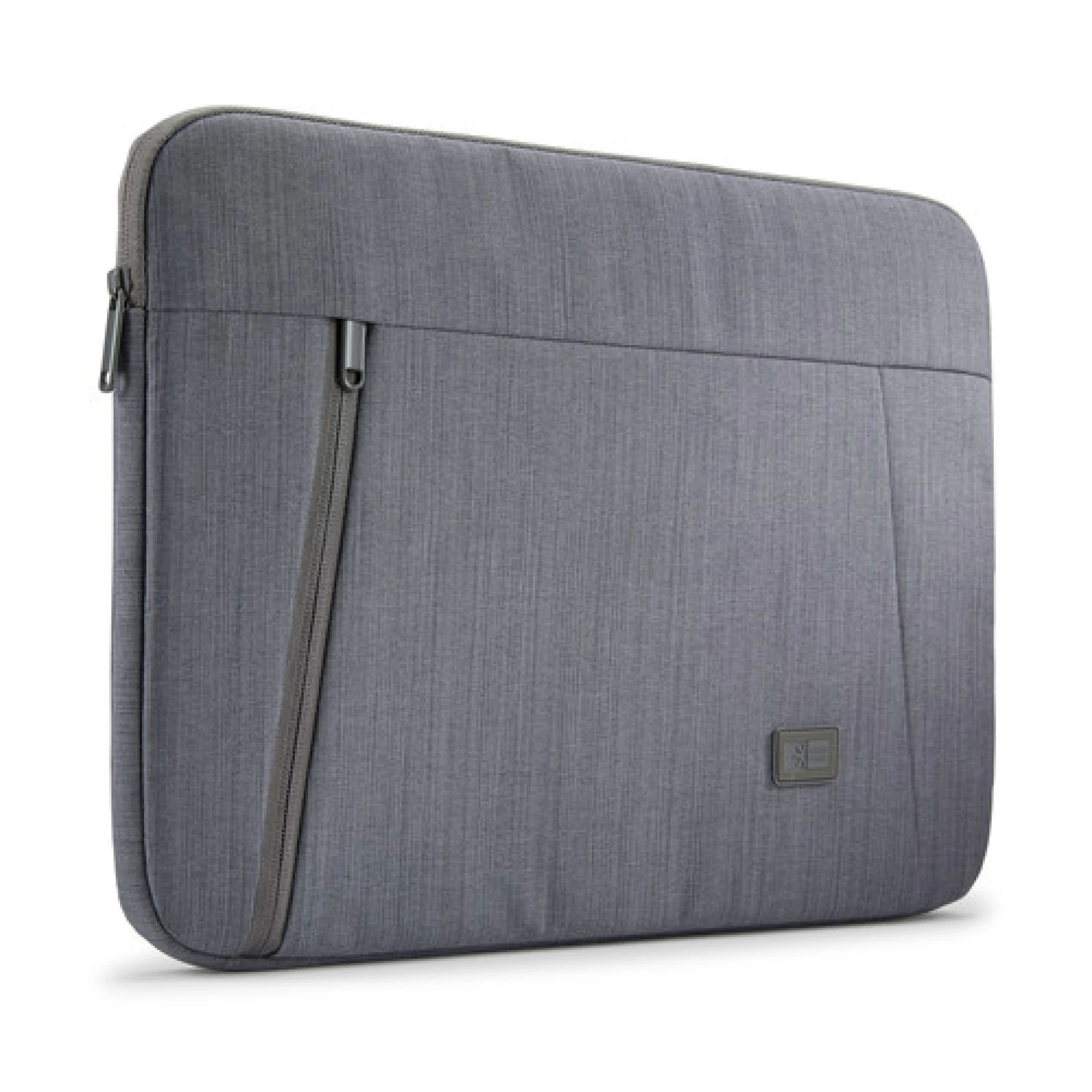 Case Logic Logic Huxton 15.6" Laptop Sleeve. Graphite