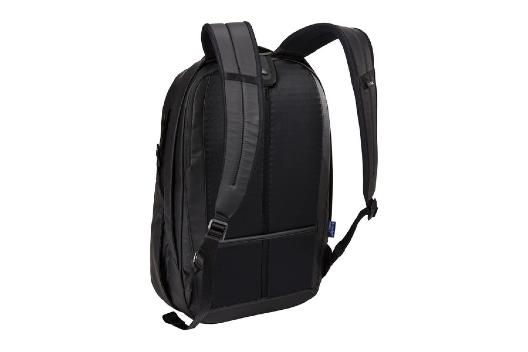 Thule Tact Backpack 21L. Black