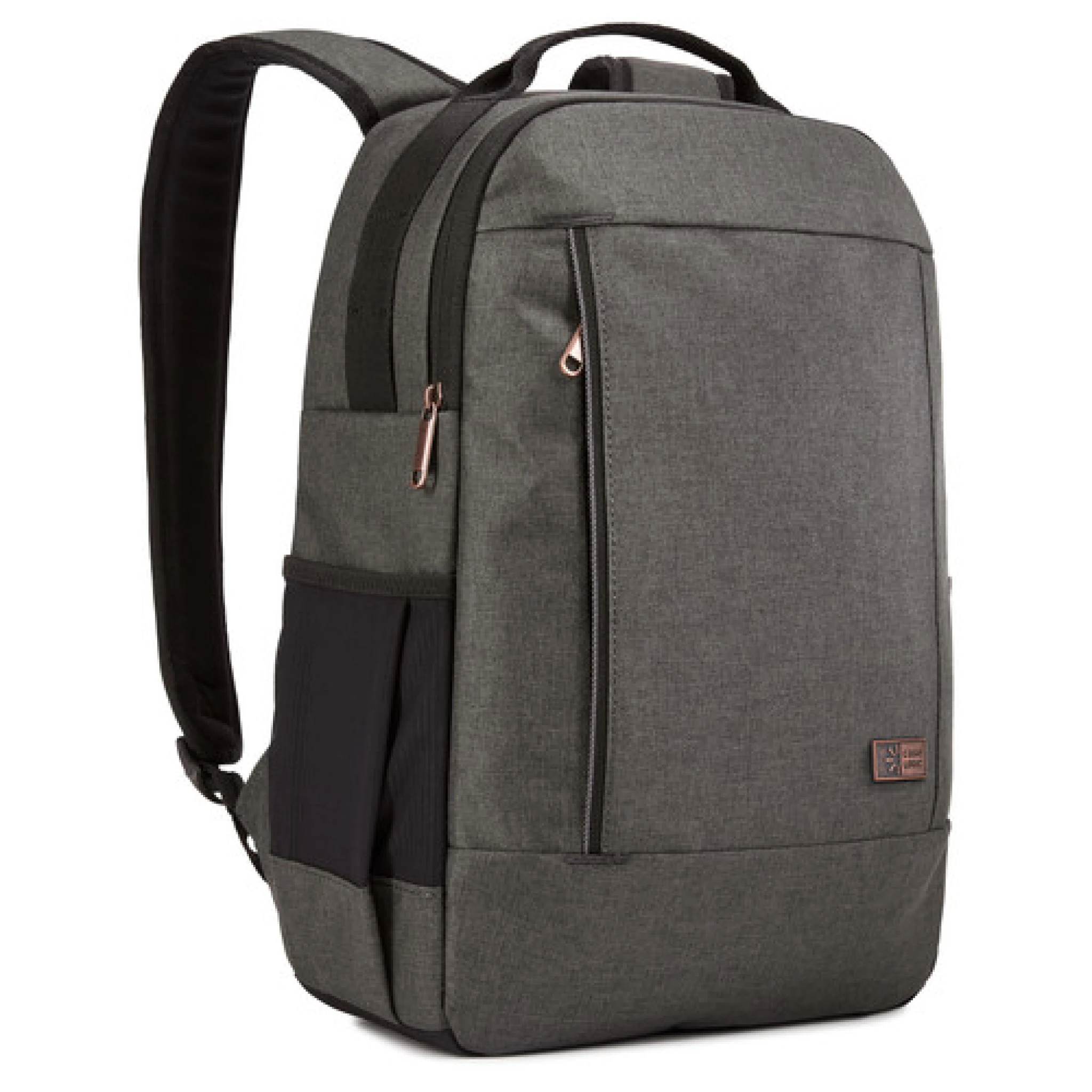 Case Logic Era Medium Camera Backpack. Grey