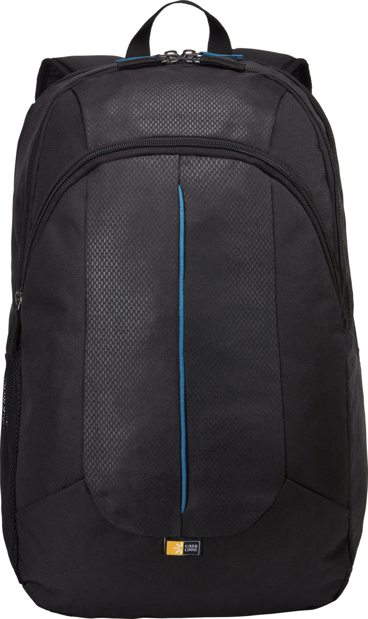 Case Logic Prevailer 17" Backpack. Black Case Logic Prevailer 17" Backpack. Black