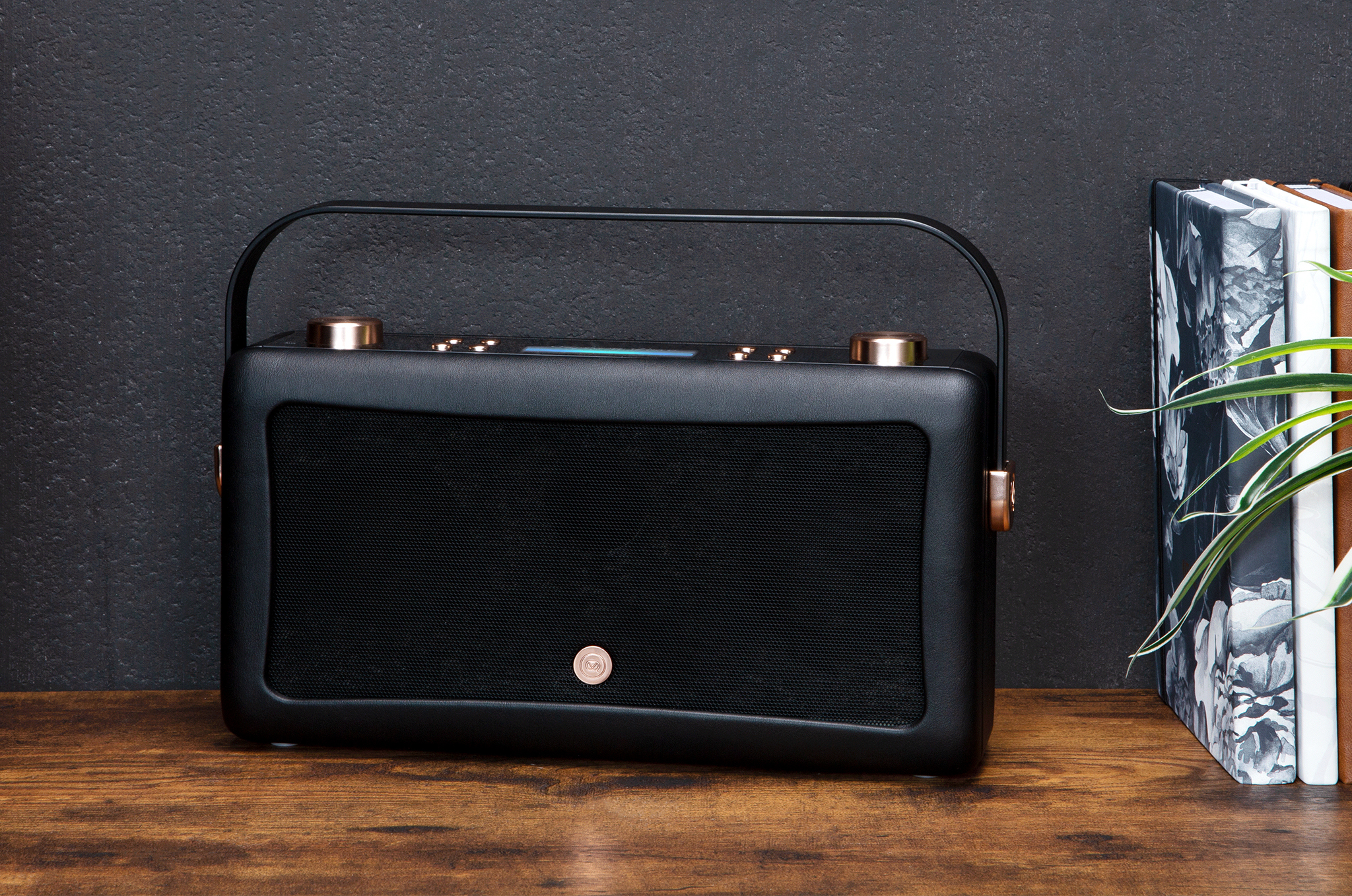 2. Product Image VQBC Hepburn Voice-cropped