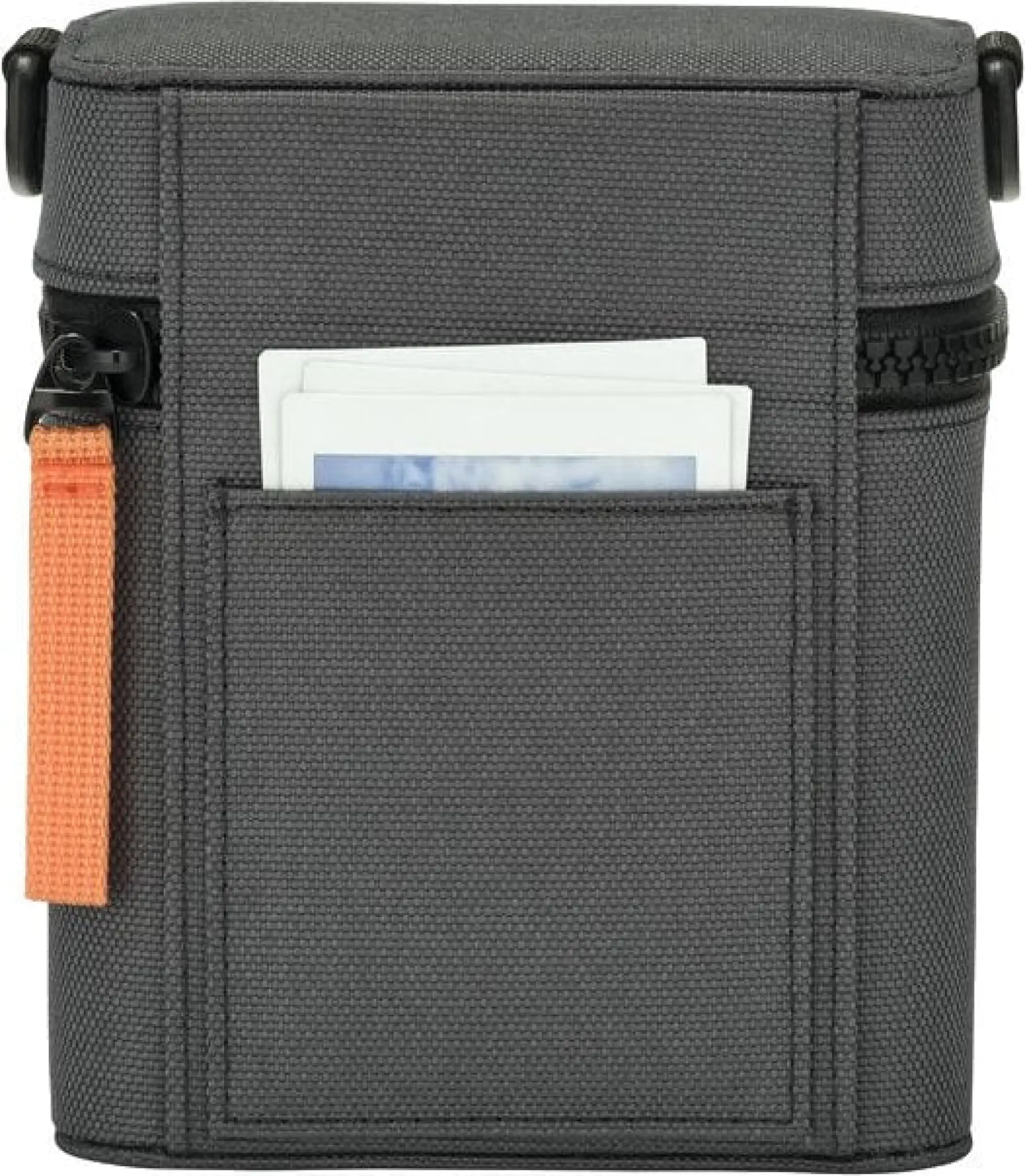 Instax Mini 41 Case