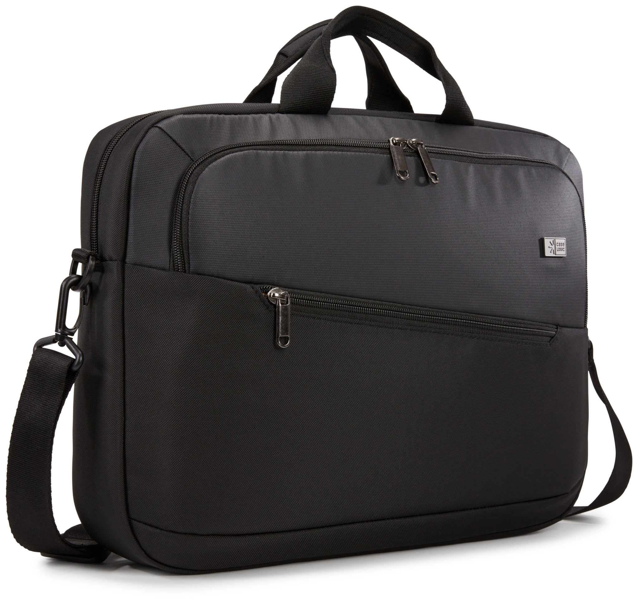 Case Logic Propel 15.6" Attaché. Black
