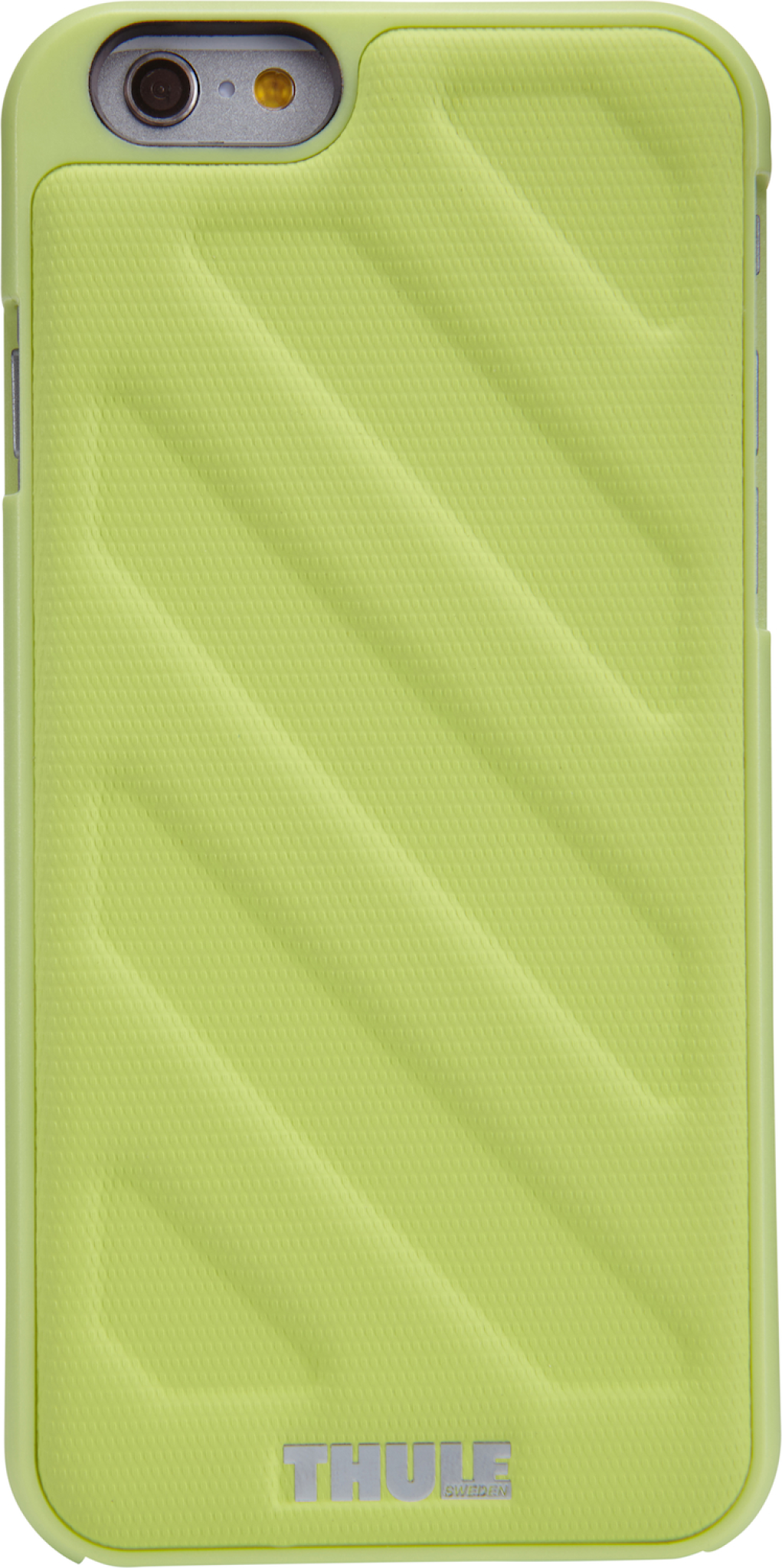 Thule Gautlet Case for iPhone 6 Plus/6s Plus