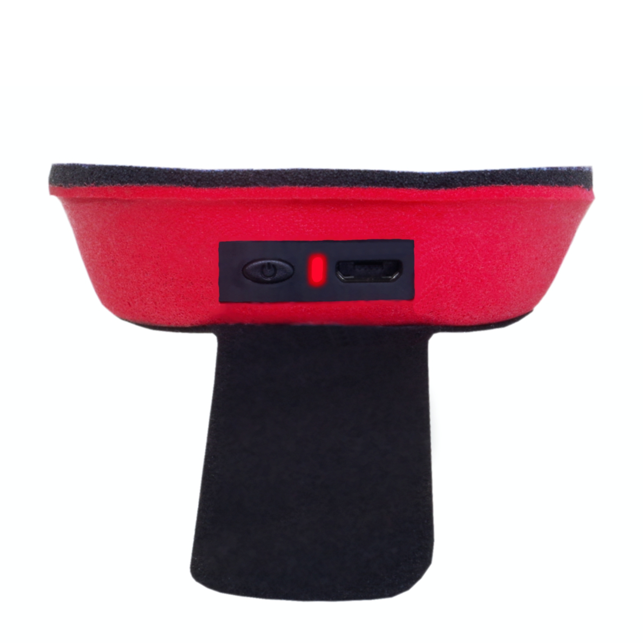 Glovii Heated Insoles with Remote Size M Glovii Heated Insoles with Remote Size M