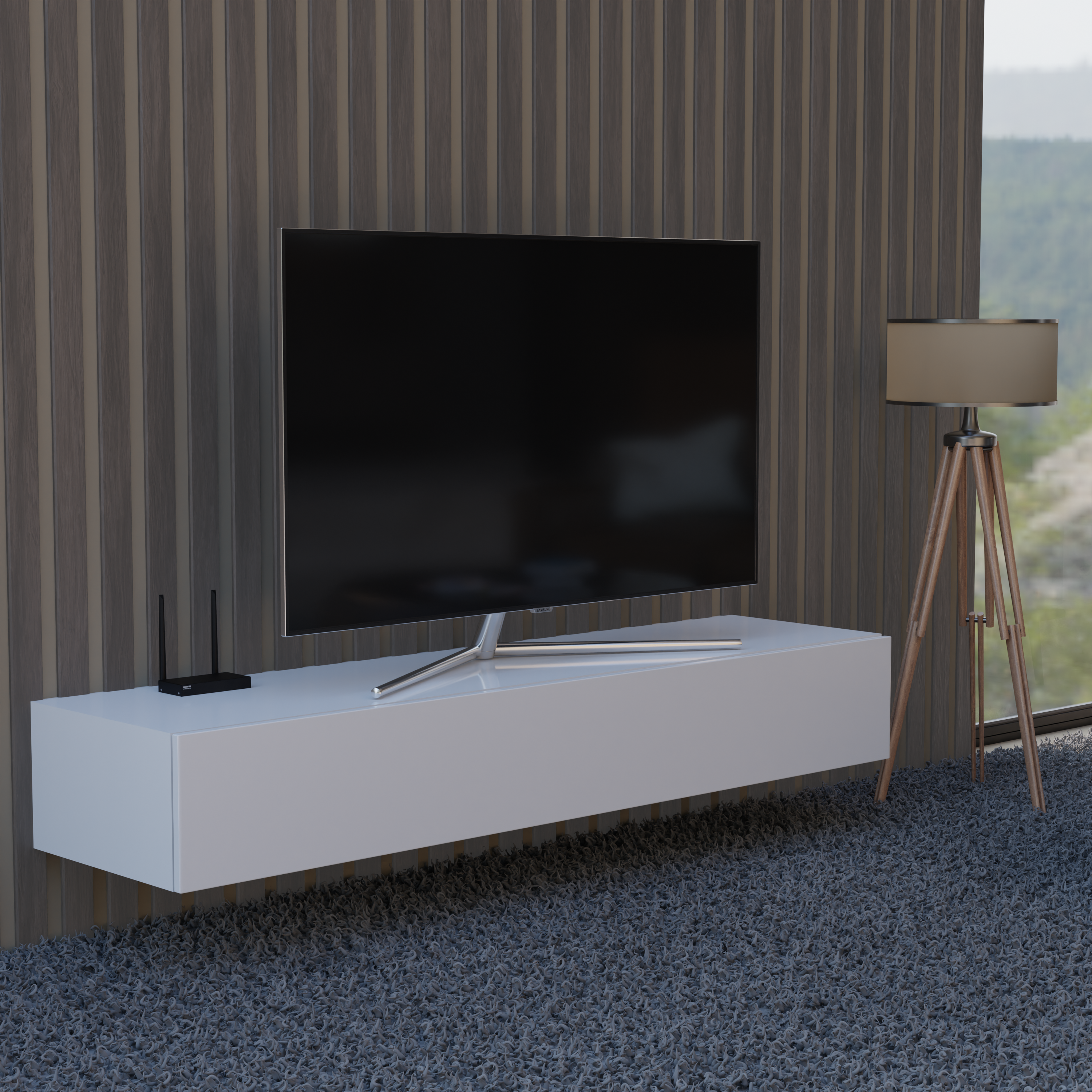 08425_TVAnywhereWireless4K_Ambiance_Image_0