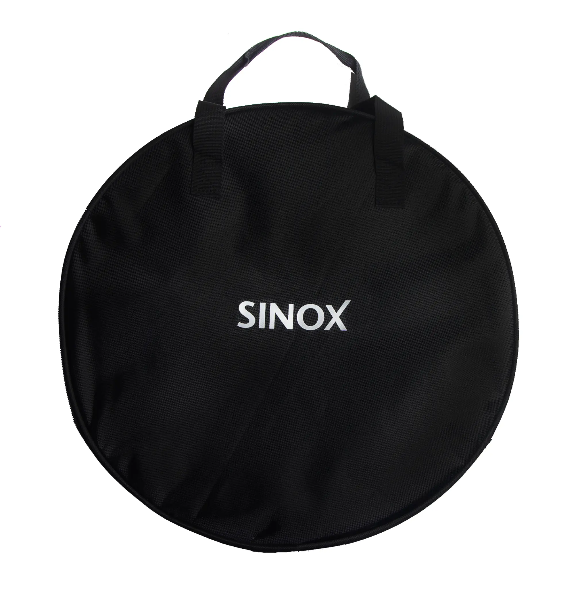 Sinox EV Charging Cable Mode 3. 32A 3 phases. 5m. Black