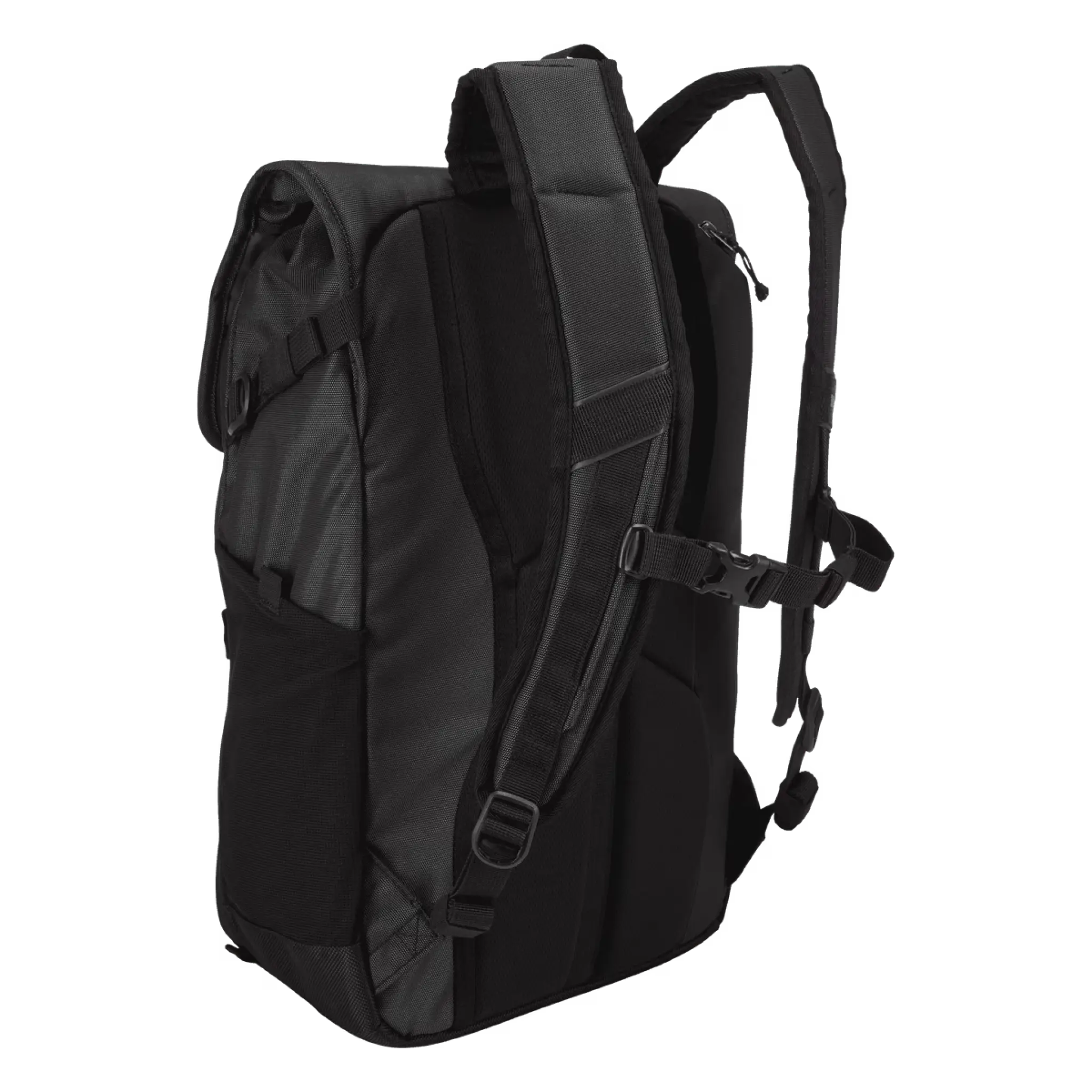 Thule Subterra Backpack 25L. Dark Shadow