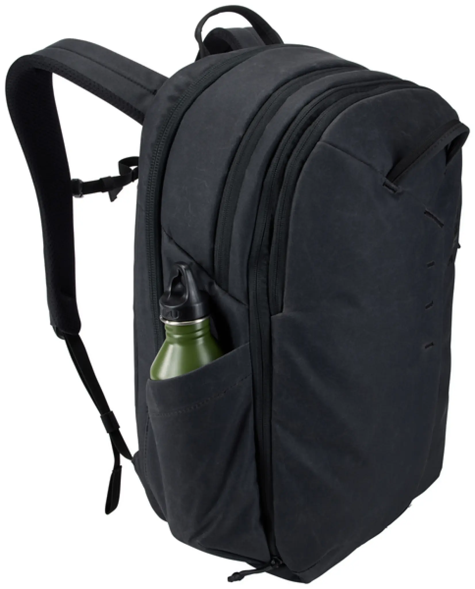 Thule Aion Travel Backpack 28L. Black