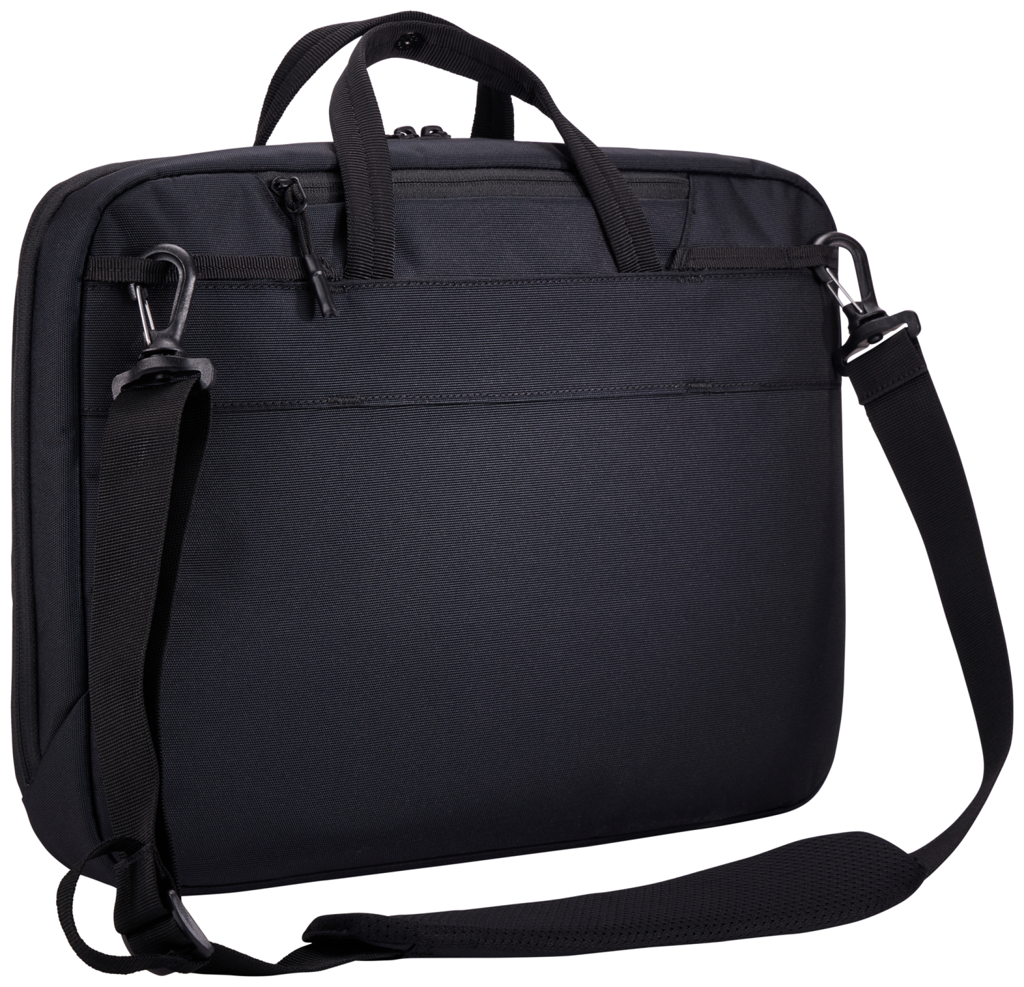 Thule Subterra 2 Attaché 16''. Black