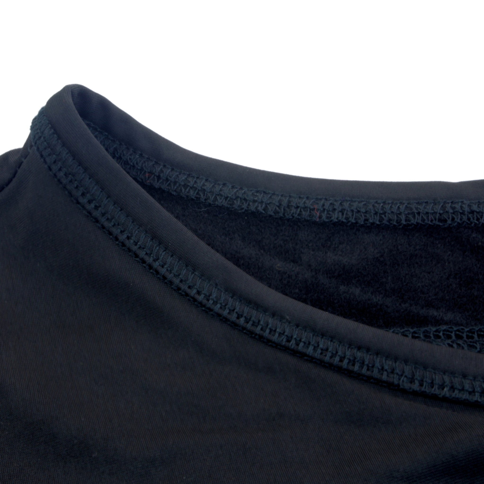 Glovii Heated Sweatshirt XL. Black Glovii Heated Sweatshirt XL. Black