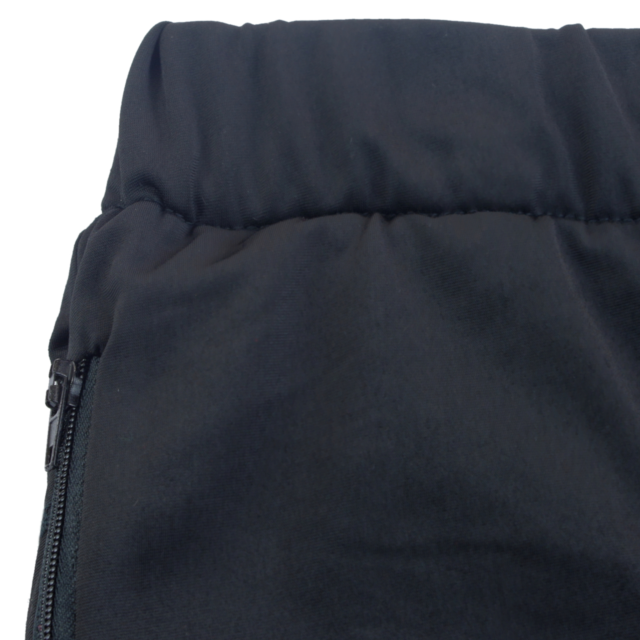 Glovii Heated Pants S. Black