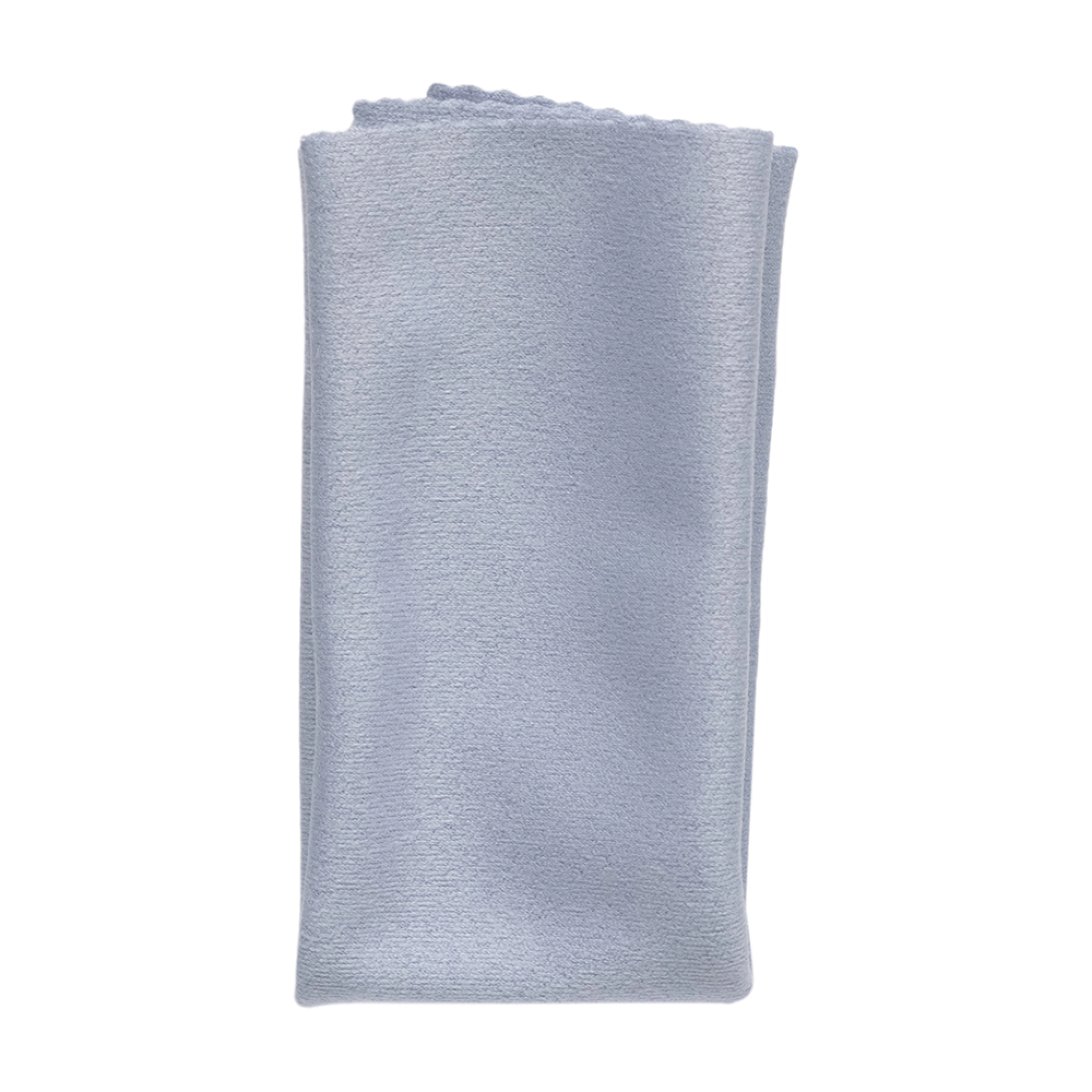 Sinox Screen Cleaner with Microfiber Cloth. 200ml