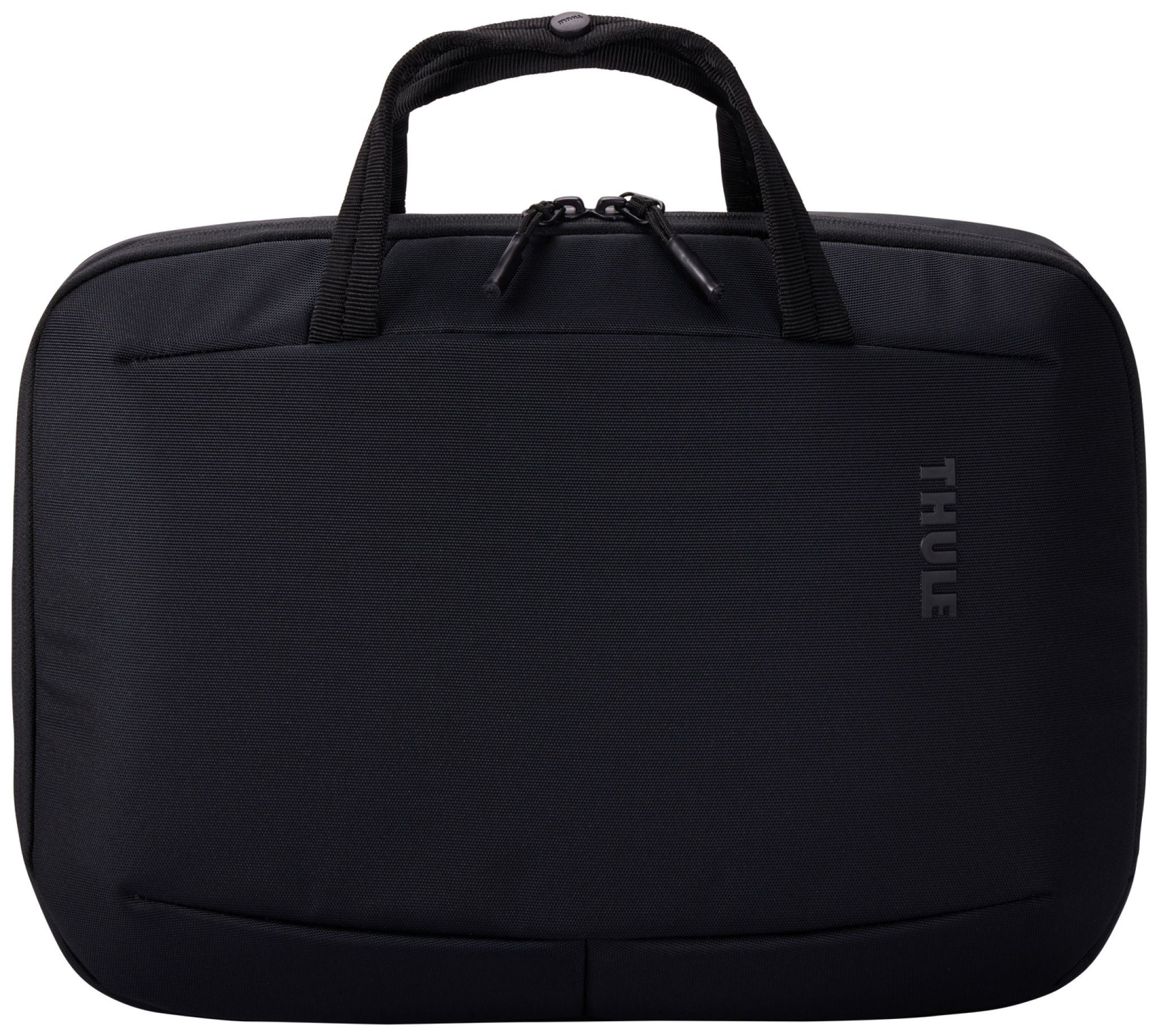 Thule Subterra 2 Attaché 14''. Black