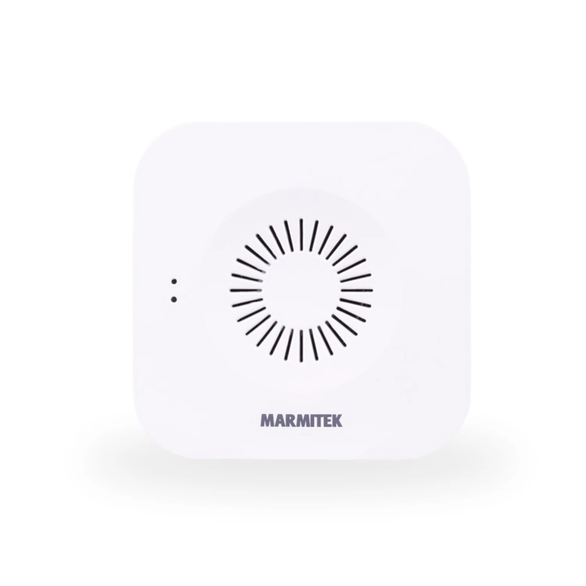 Marmitek Bell ME. White
