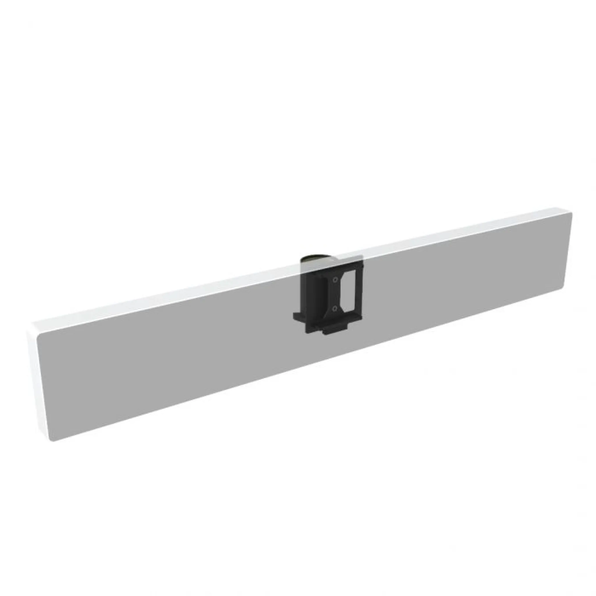 Cavus Beosound Stage Soundbar bracket