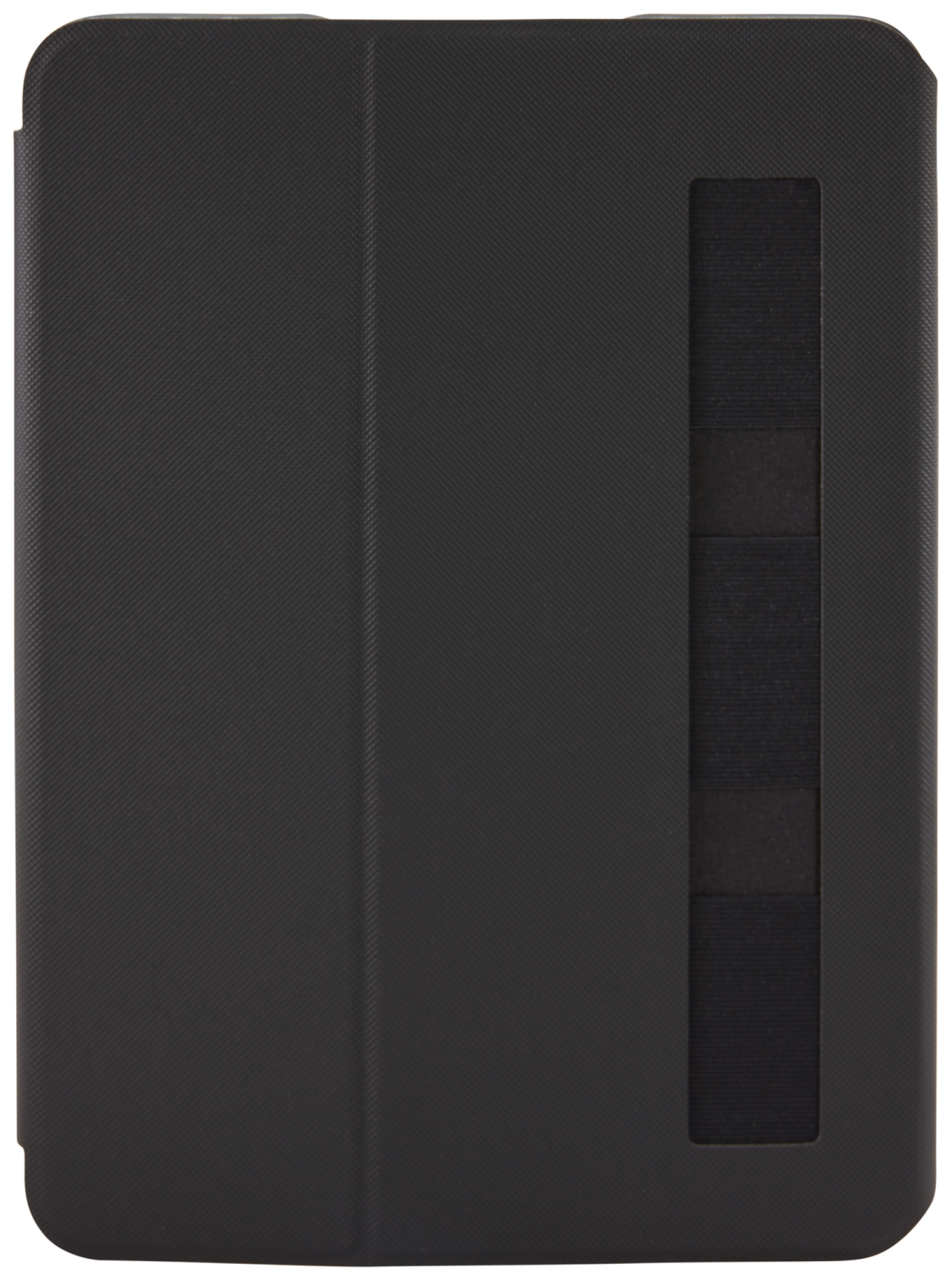 Case Logic Snapview Case for 10.9" iPad Air®. Black
