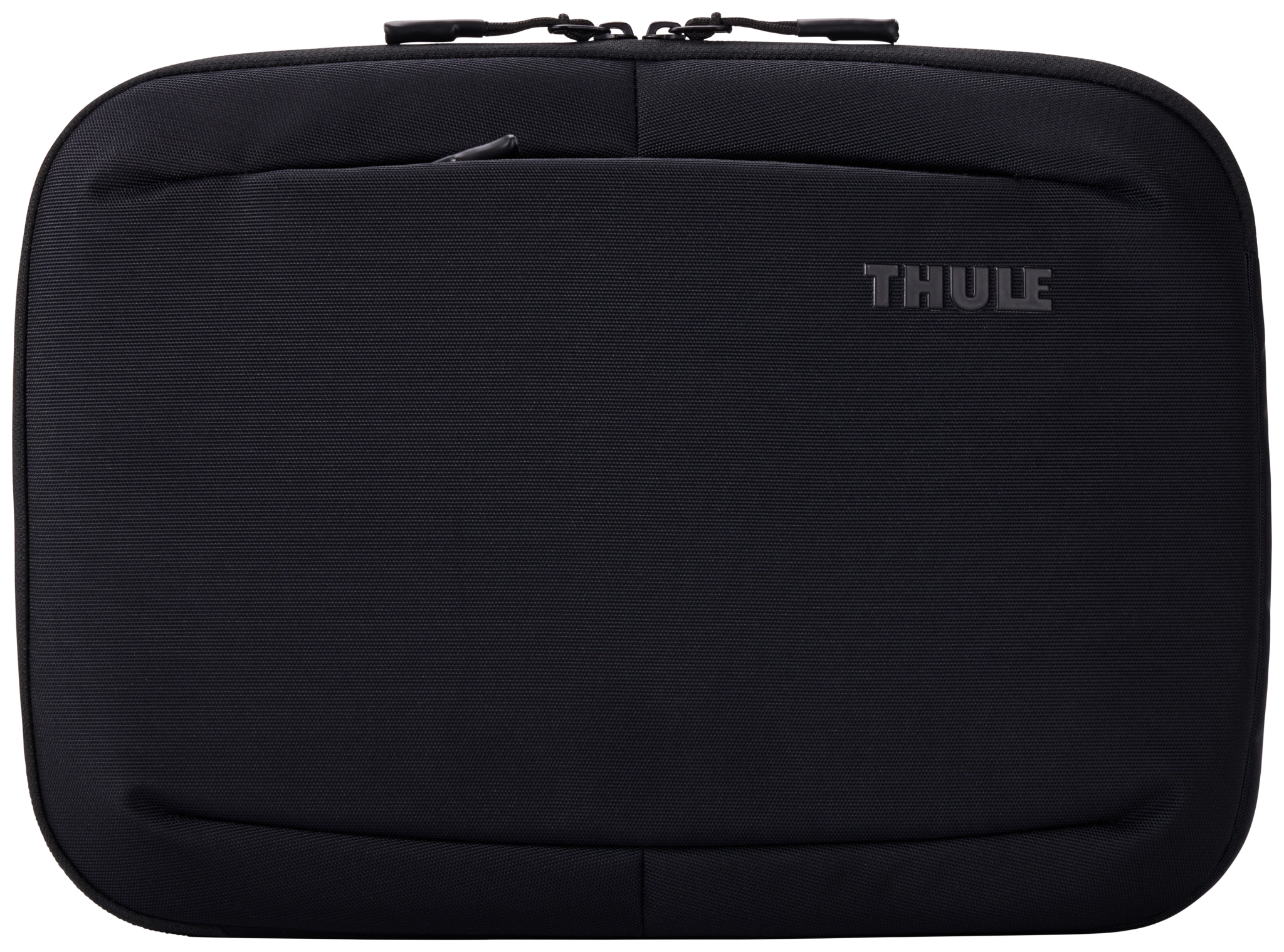Thule Subterra 2 Sleeve MacBook® 14". Black