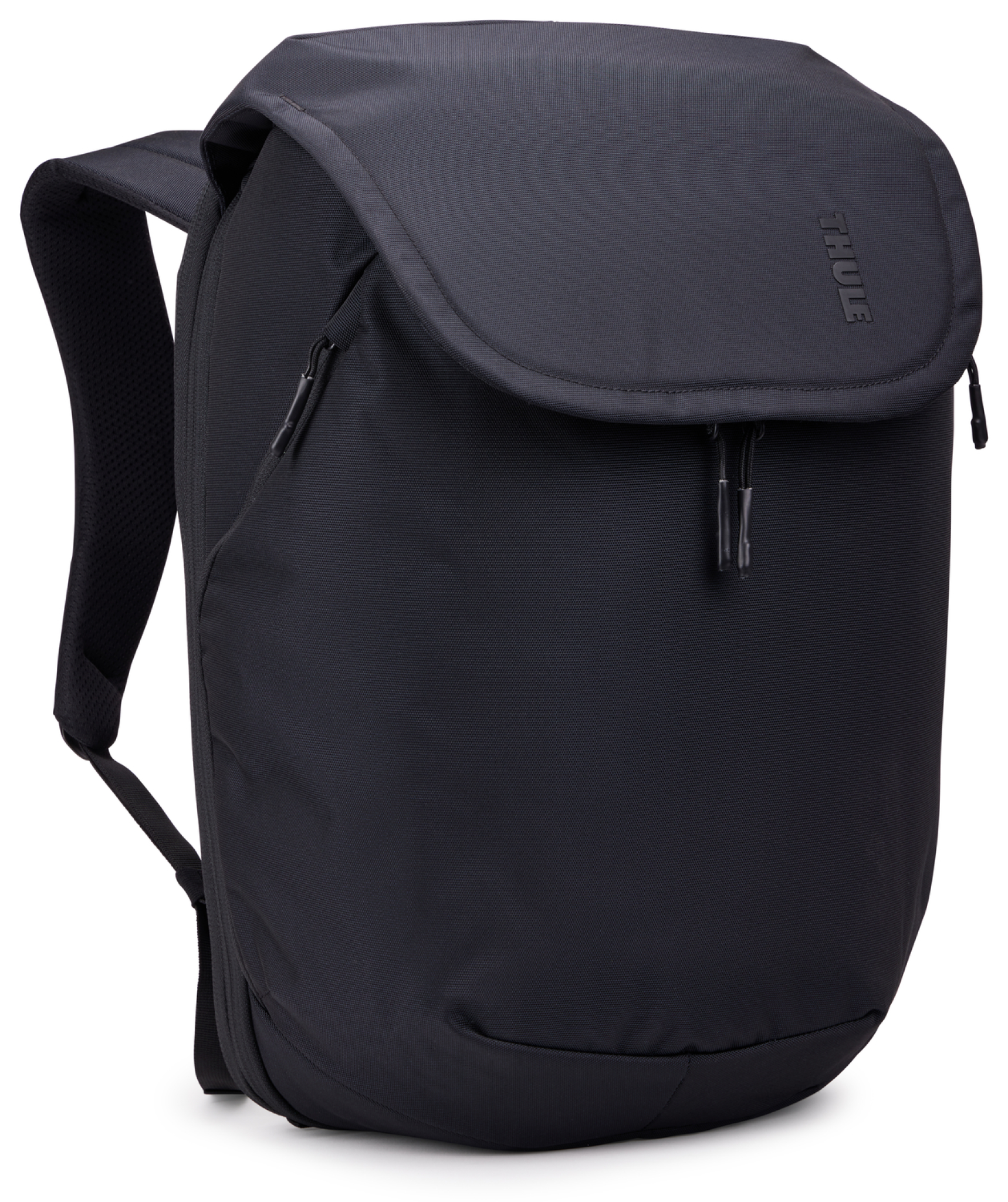 Thule Subterra 2 Travel Backpack. Black