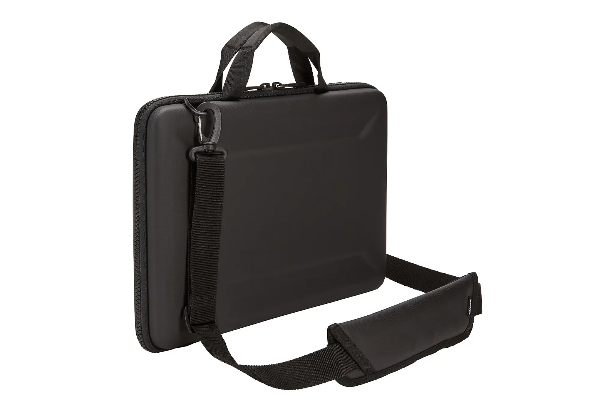 Thule Gauntlet MacBook Pro® Attaché. Black