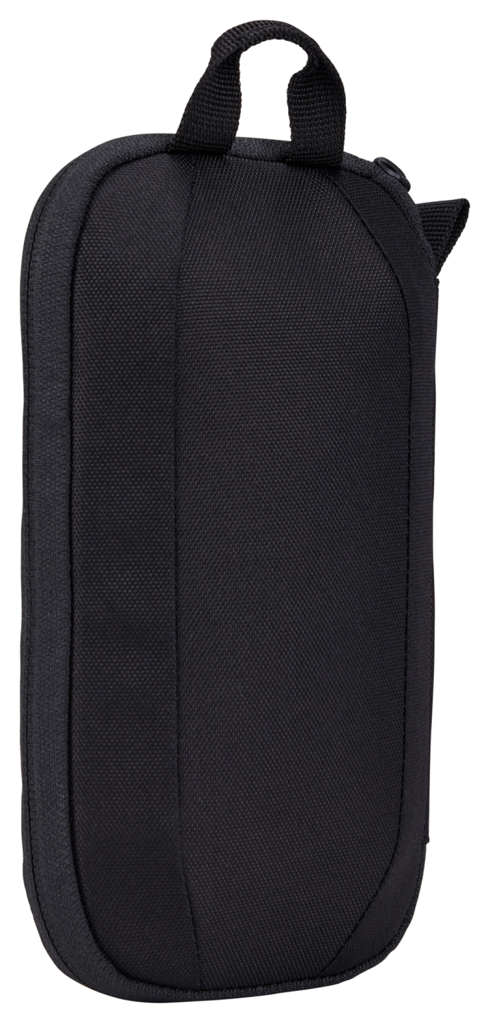 Case Logic Invigo Eco Accessory Case Mini