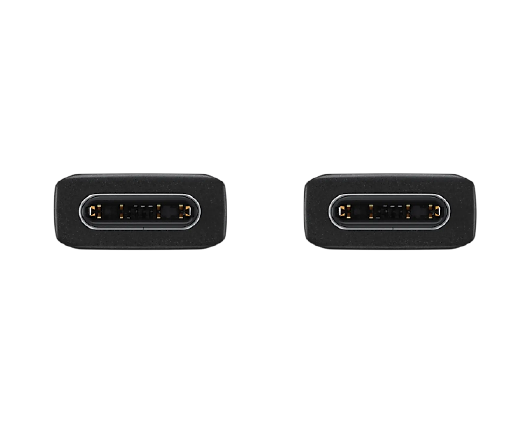 Samsung USB C Cable. 1m. Black