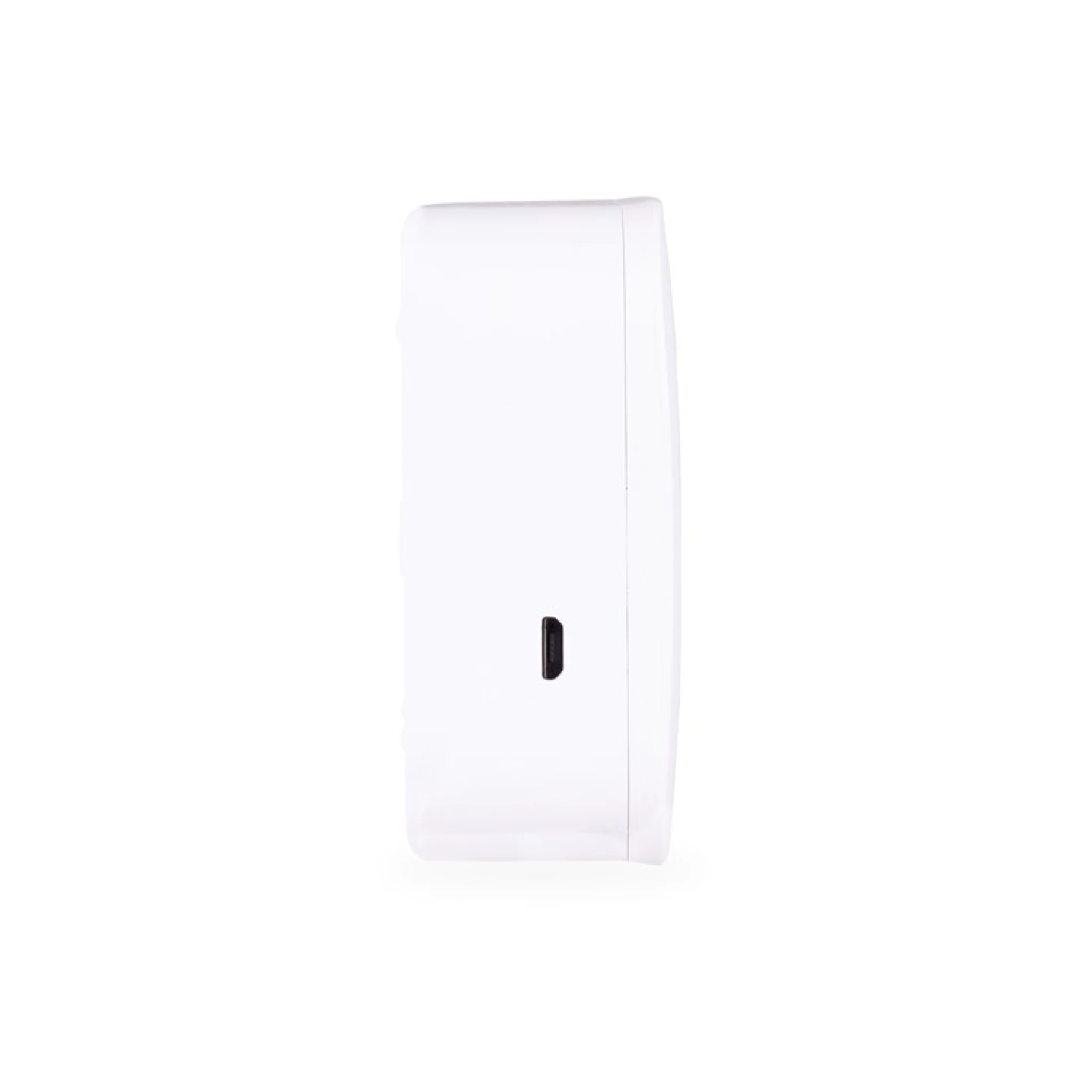 Marmitek Bell ME. White