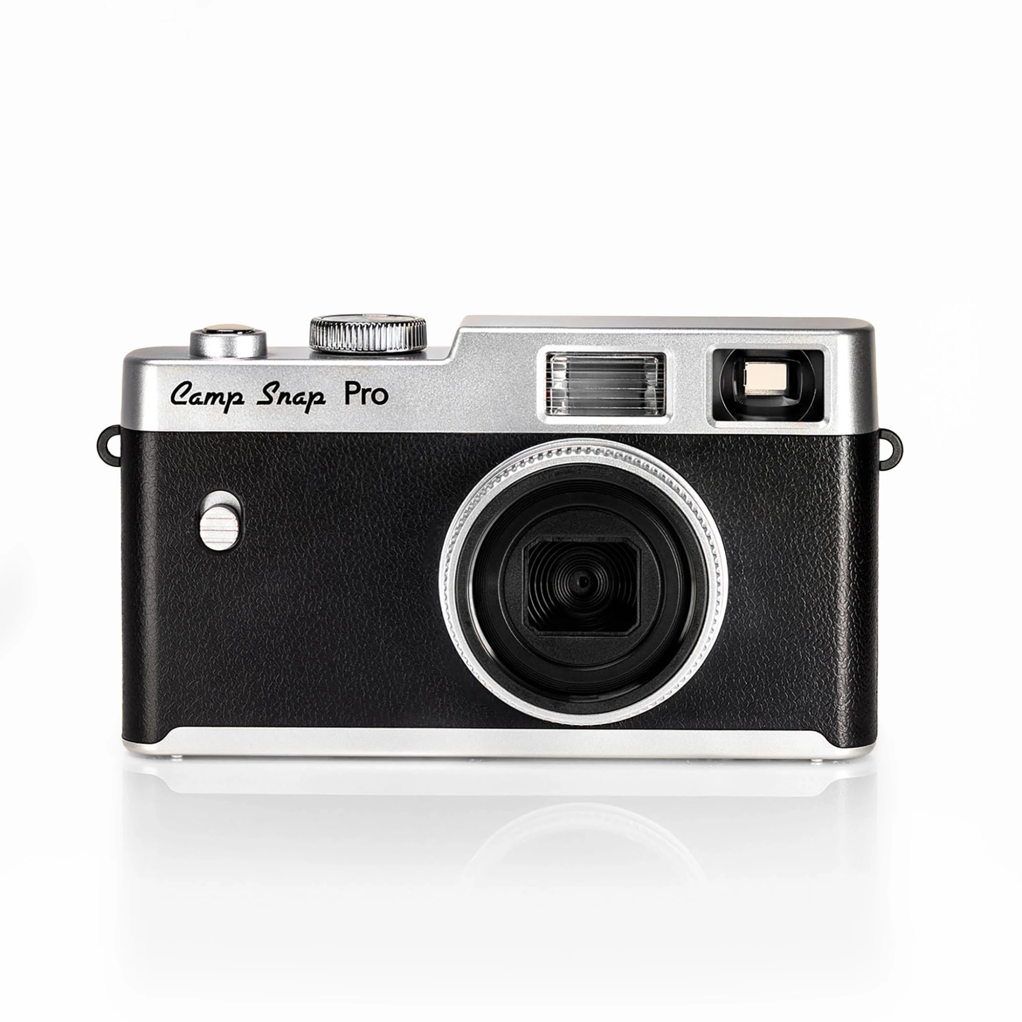Camp Snap CS-PRO. Sort
