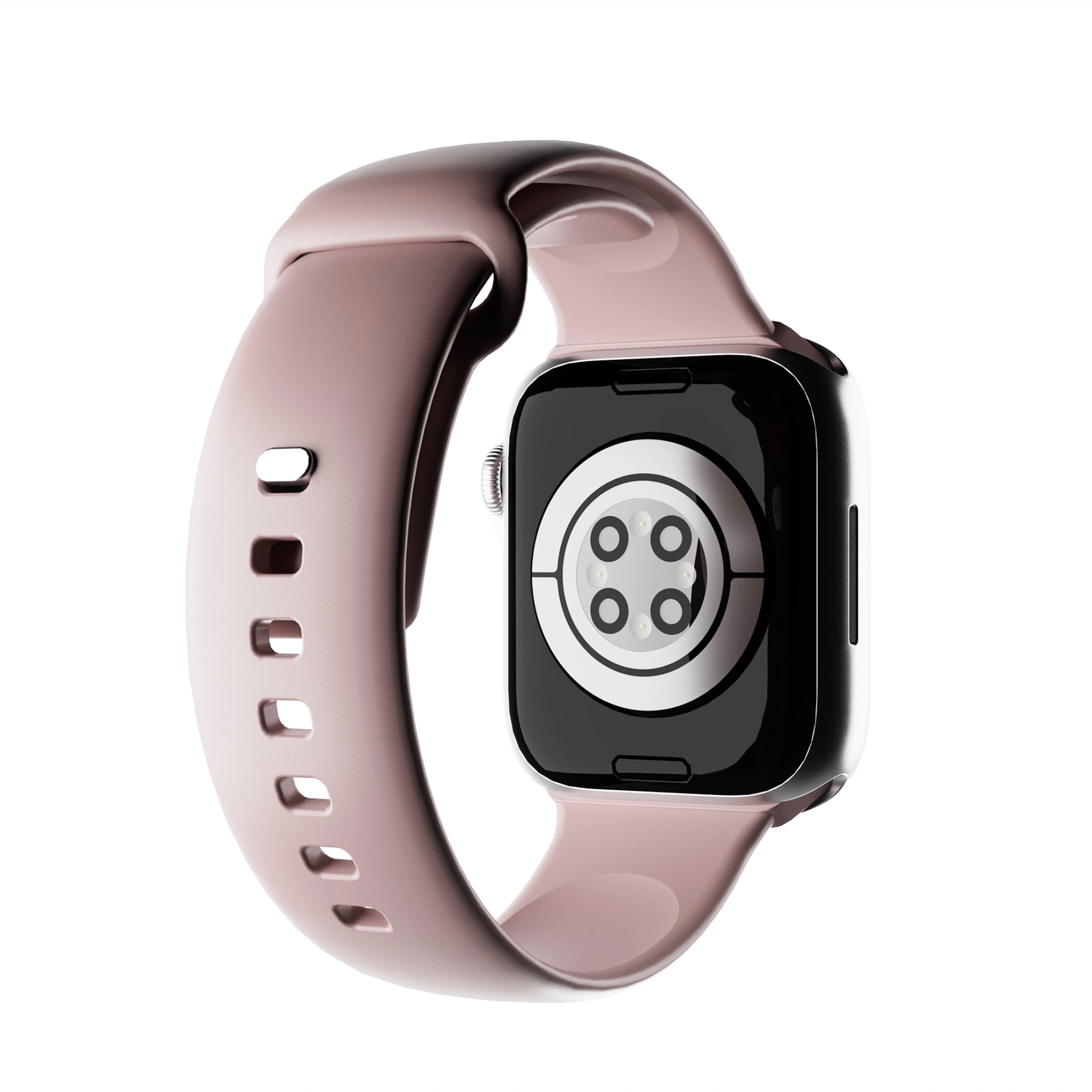 PURO ICON-rem til Apple Watch