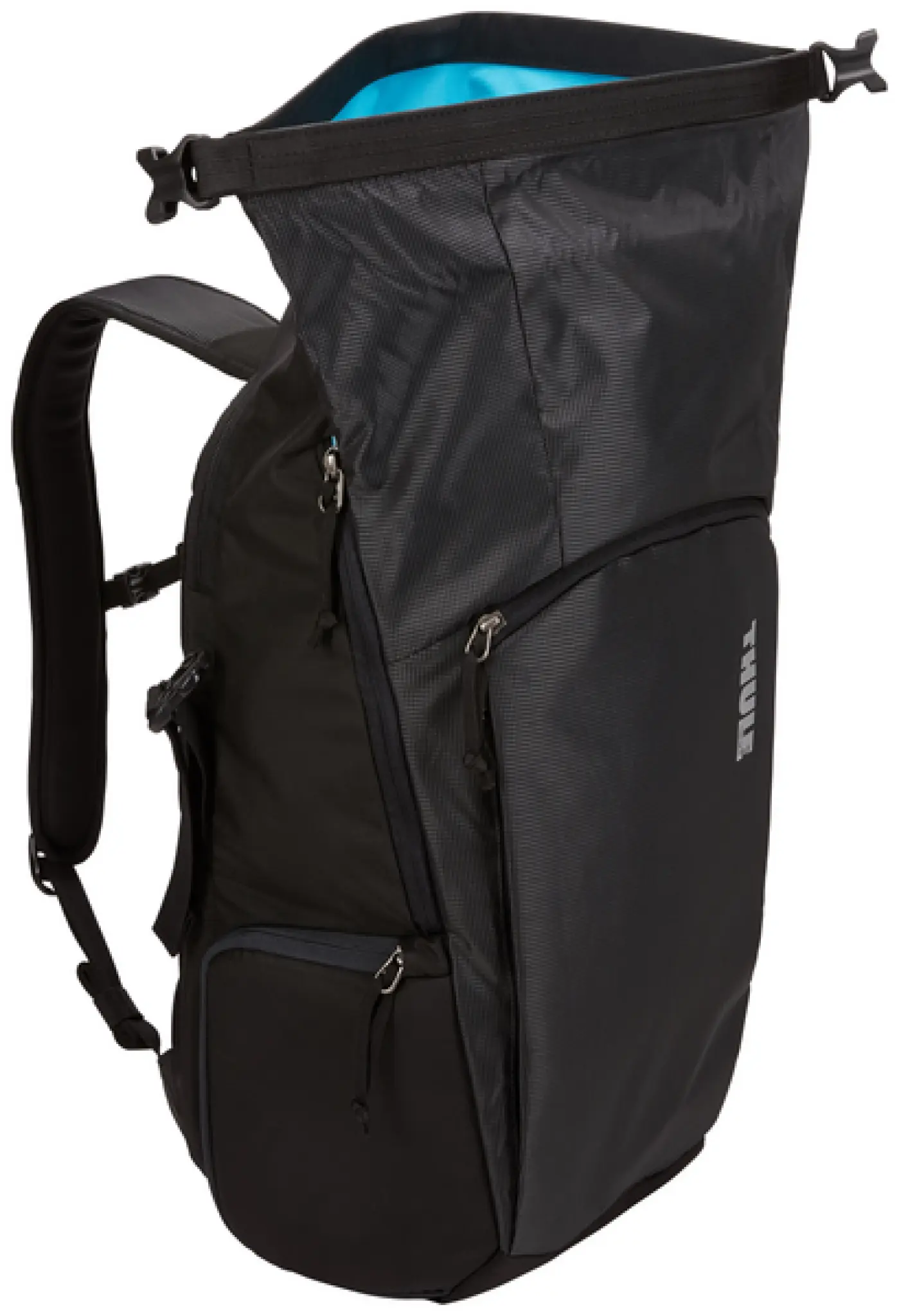 Thule EnRoute Camera Backpack 25L. Black