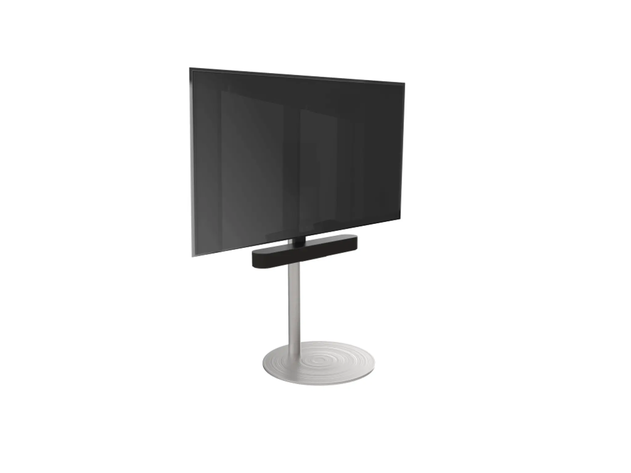 Cavus Soundbar Mount for Sonos® BEAM. Black