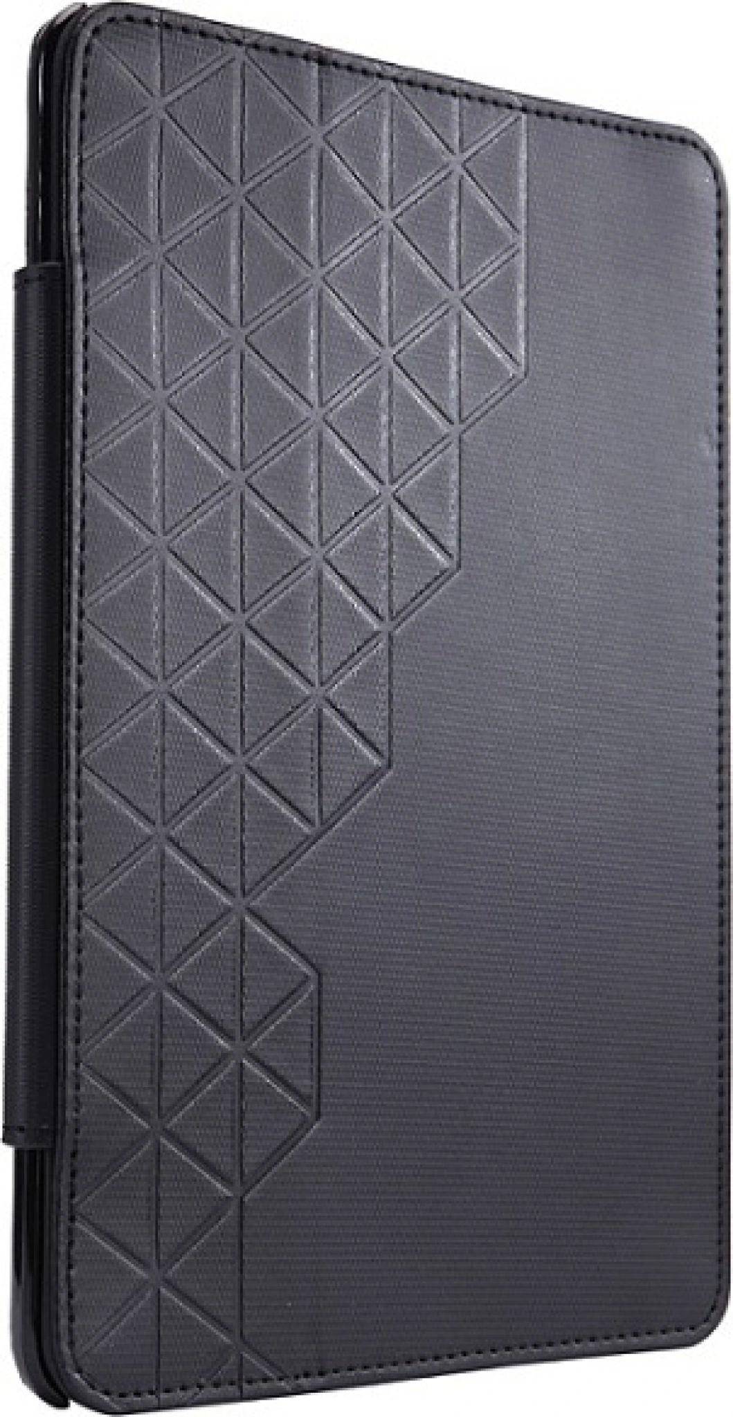 Case Logic iPad Mini Sleeve. Grey