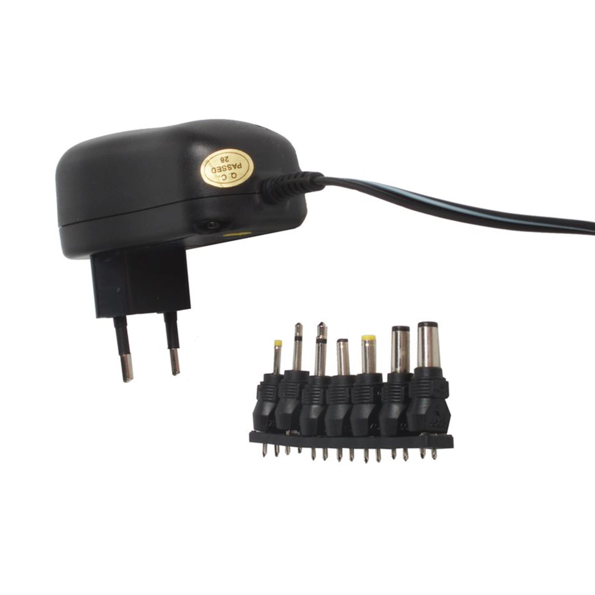 Sinox Universel Power Supply 1.5A
