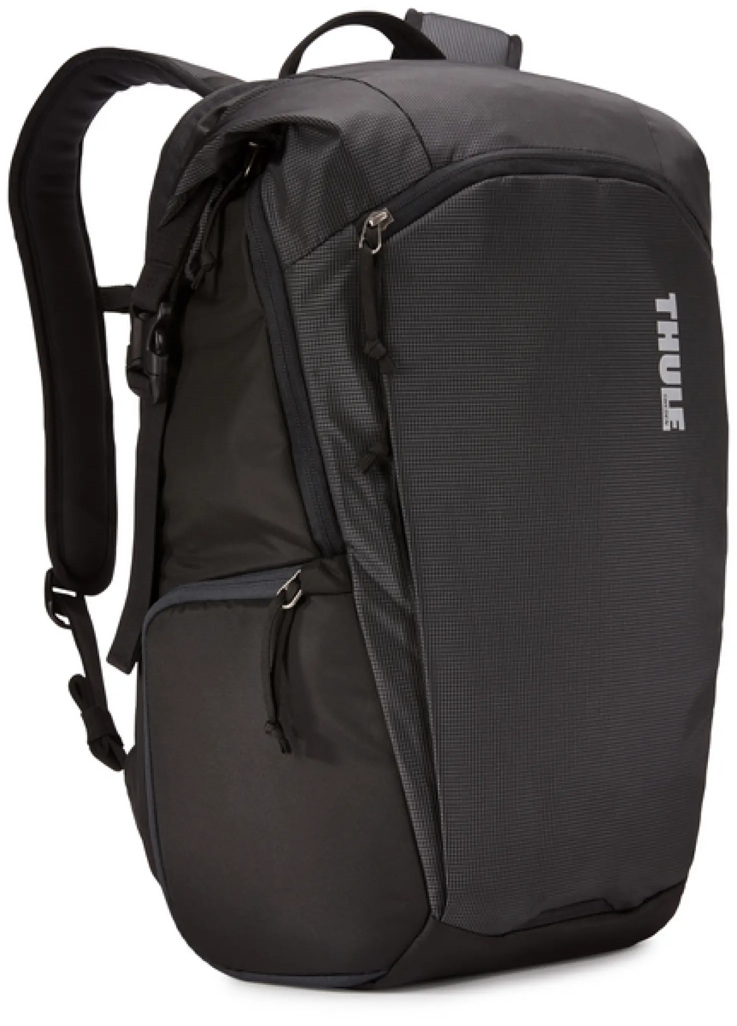 Thule EnRoute Camera Backpack 25L. Black