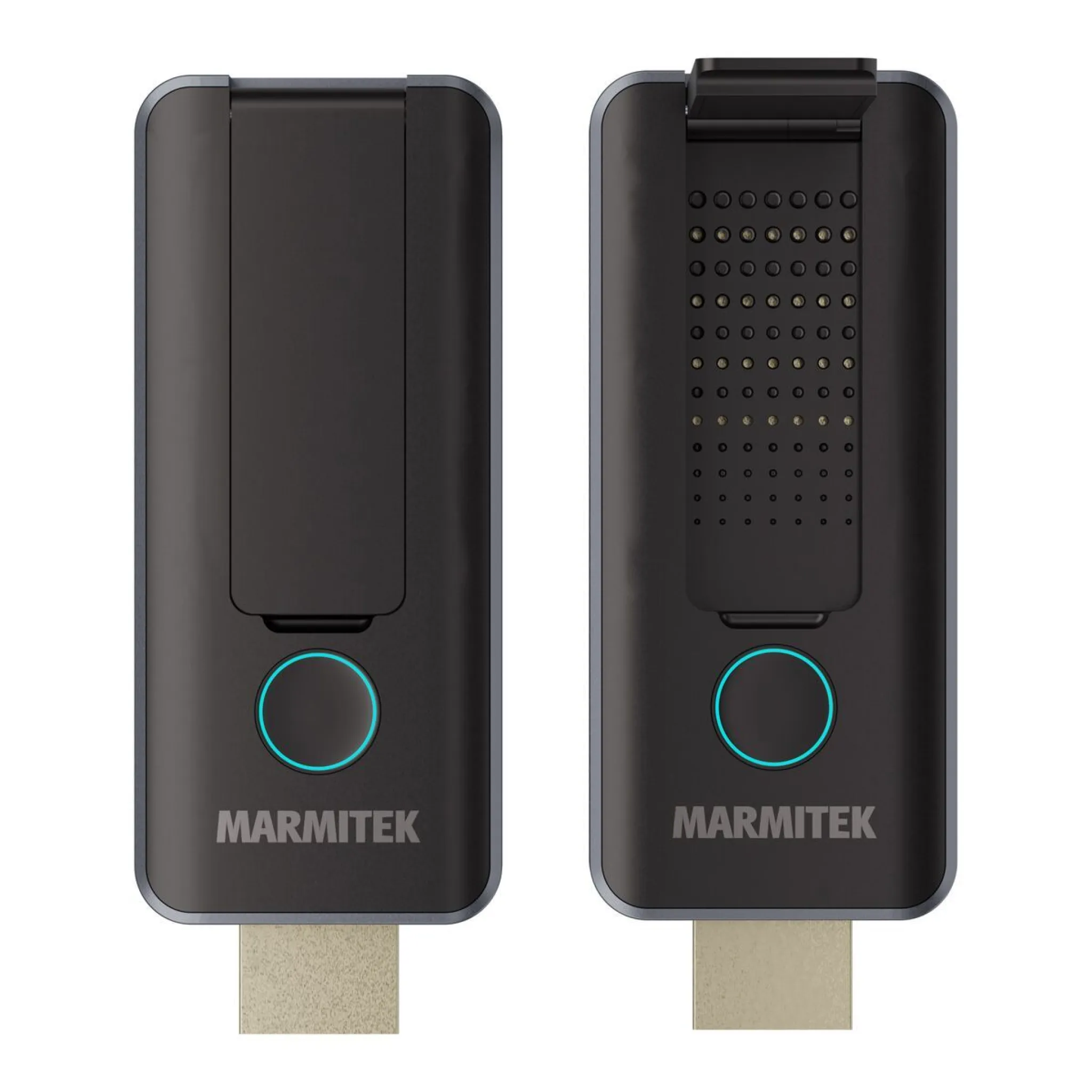 Marmitek Stream S1 Pro