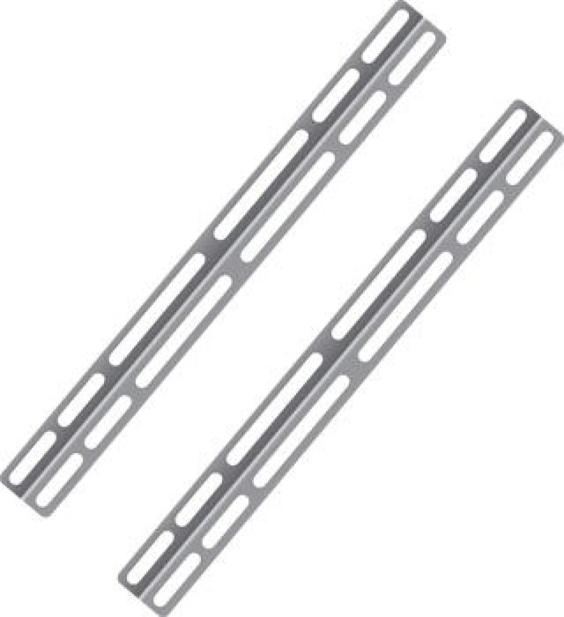 Spacer 20cm