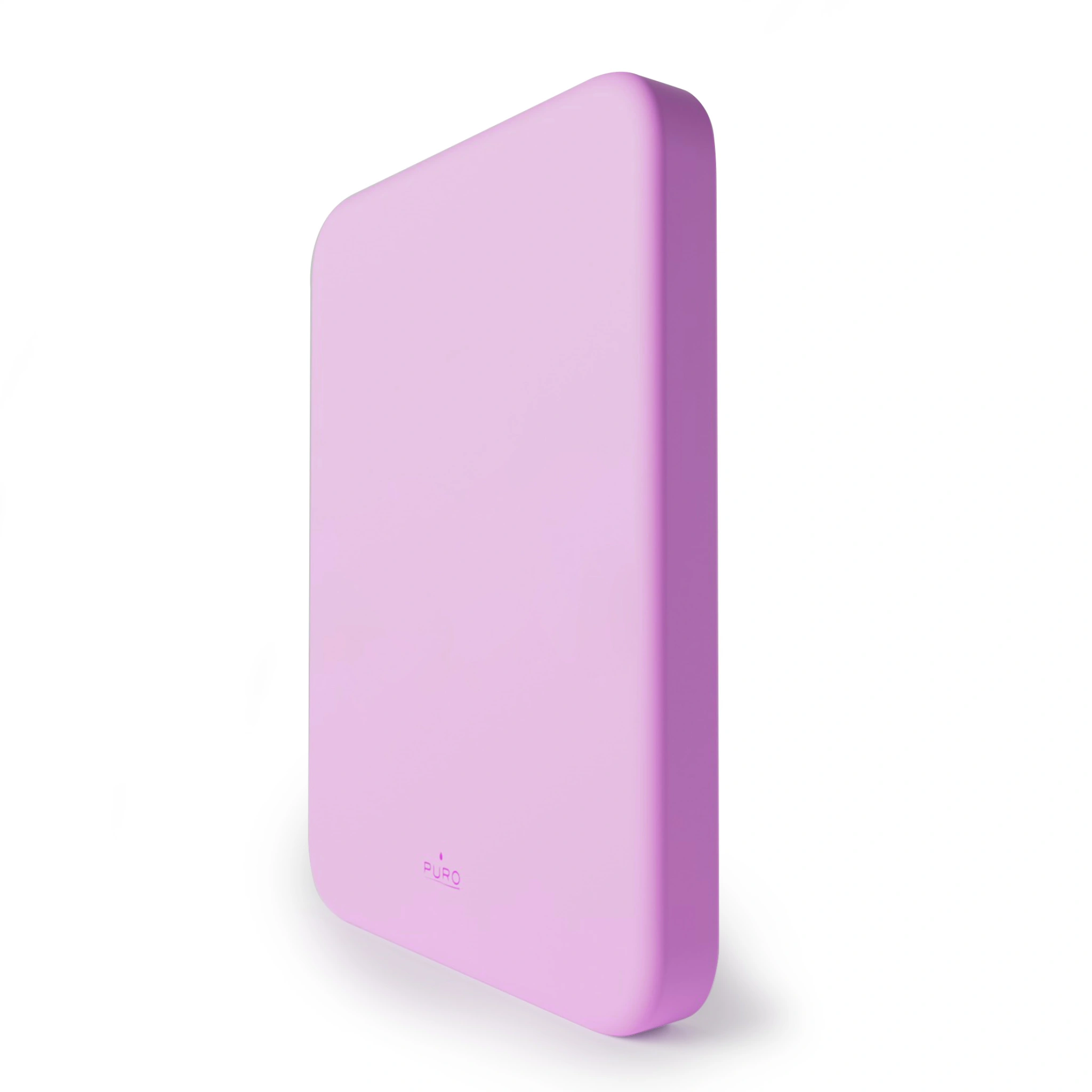 PURO Power Bank Wireless “Mini Power Mag” 4200 mAh for iPhone