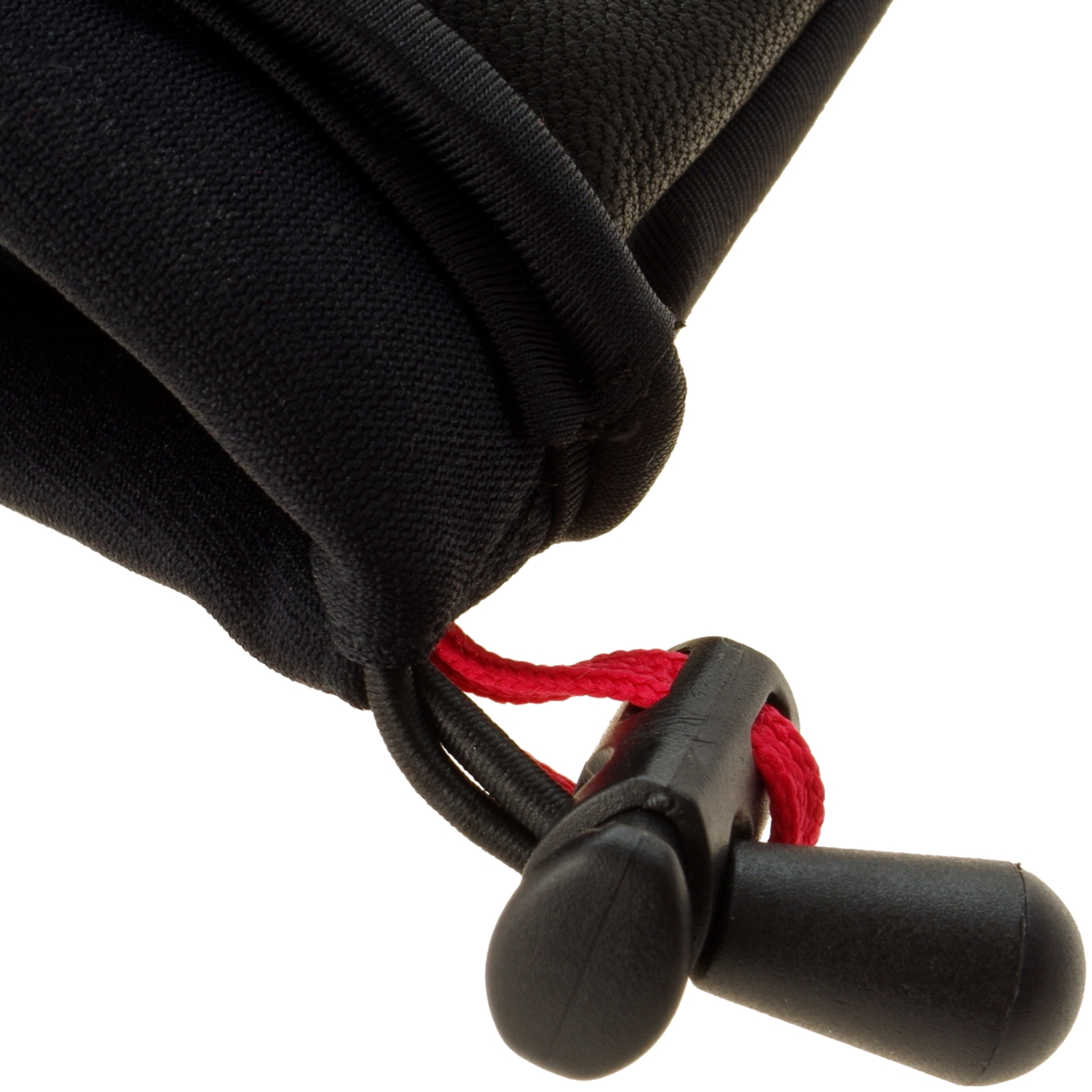 Glovii Heated Ski Gloves with touch M. Black Glovii Heated Ski Gloves with touch M. Black