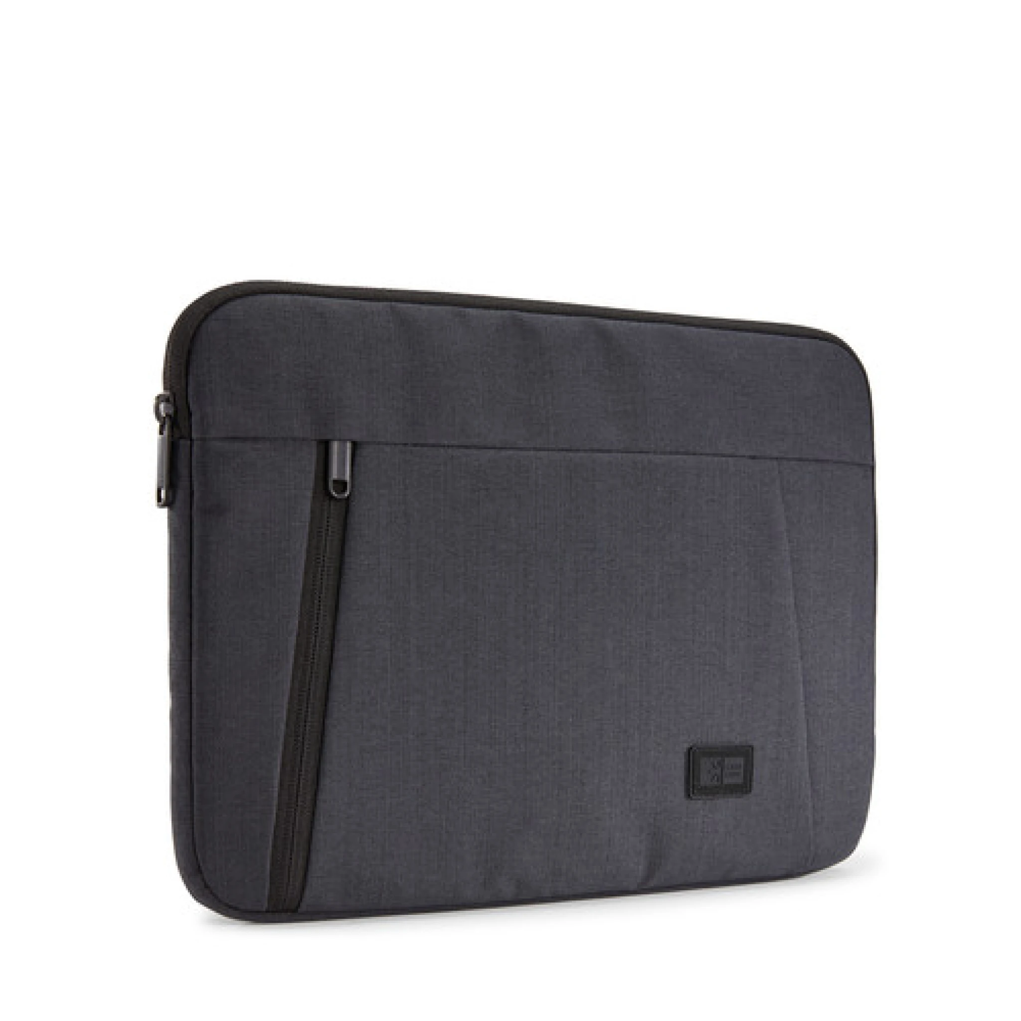 Case Logic Huxton 11,6" Laptop Sleeve. Black