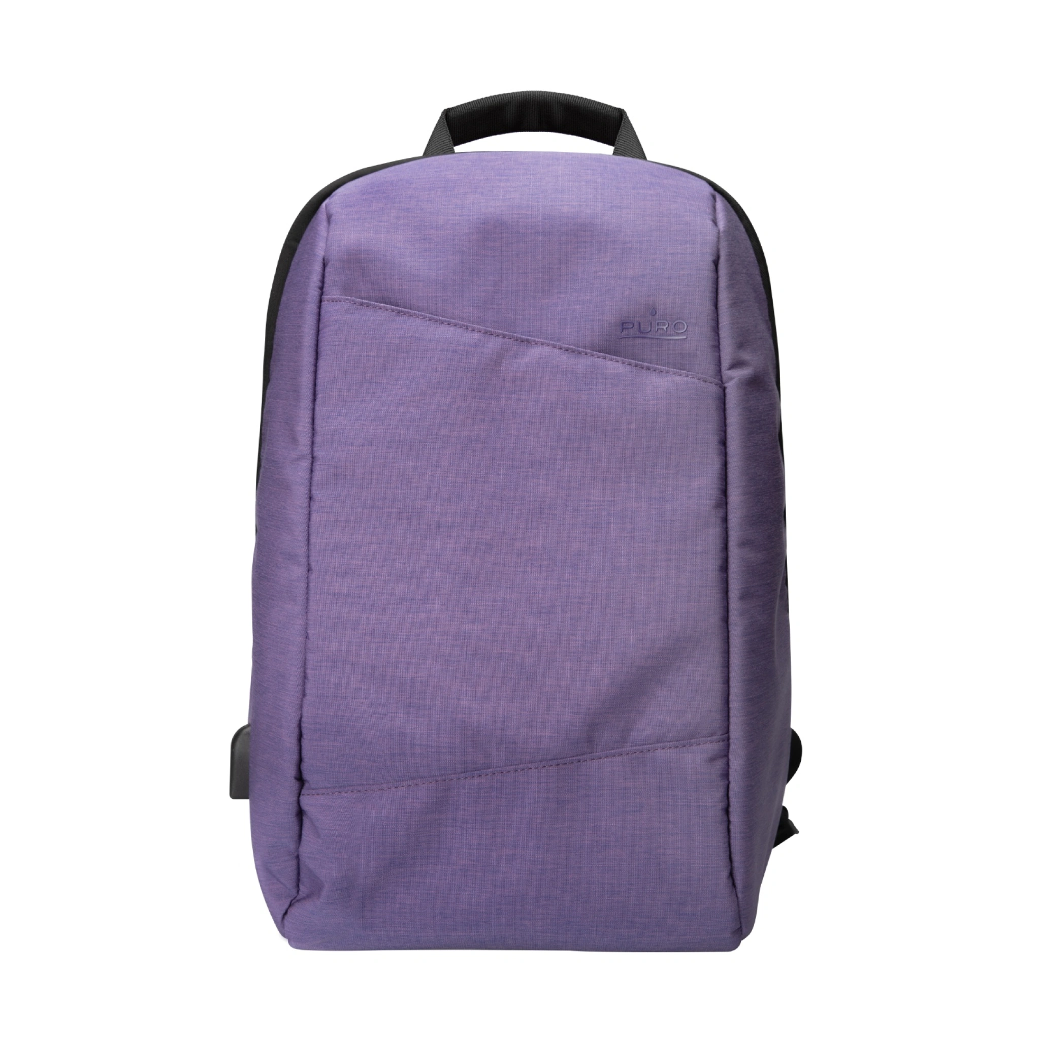 PURO PC backpack up to 15.6" Byday