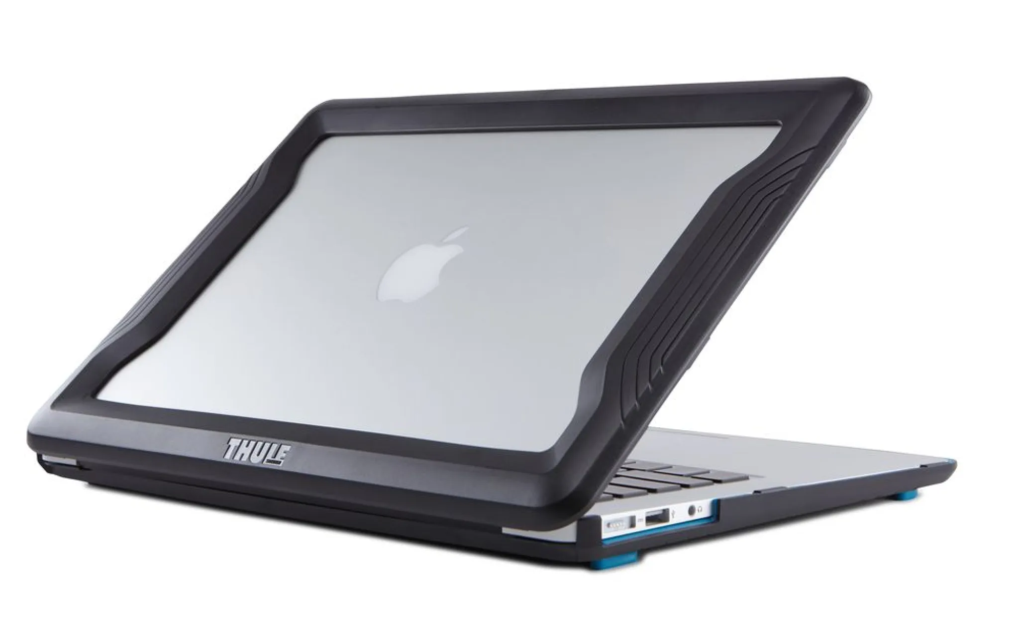 Thule Vectros MacBook Air® Bumper. Black