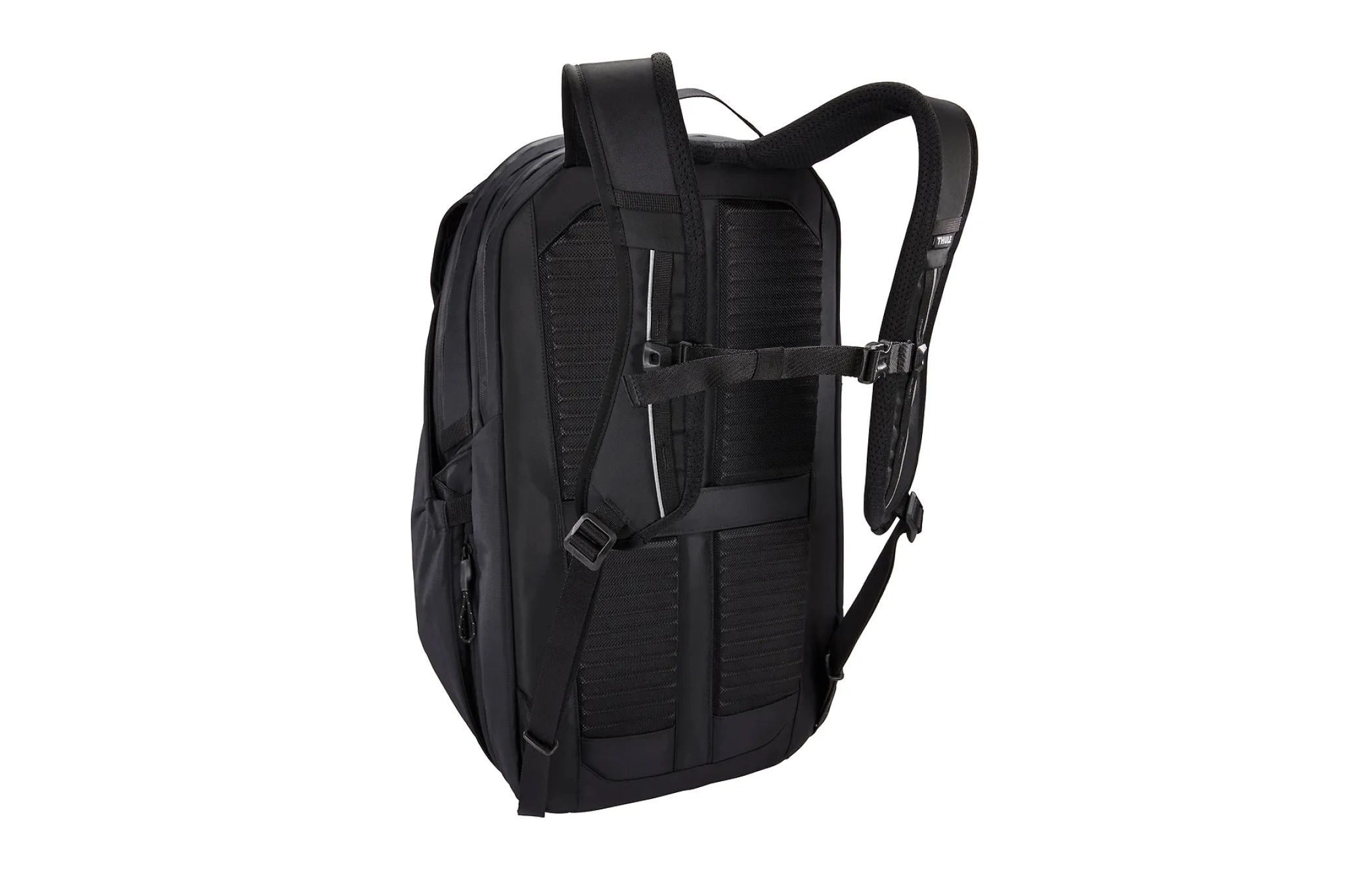 Thule Paramount Backpack 27L. Black