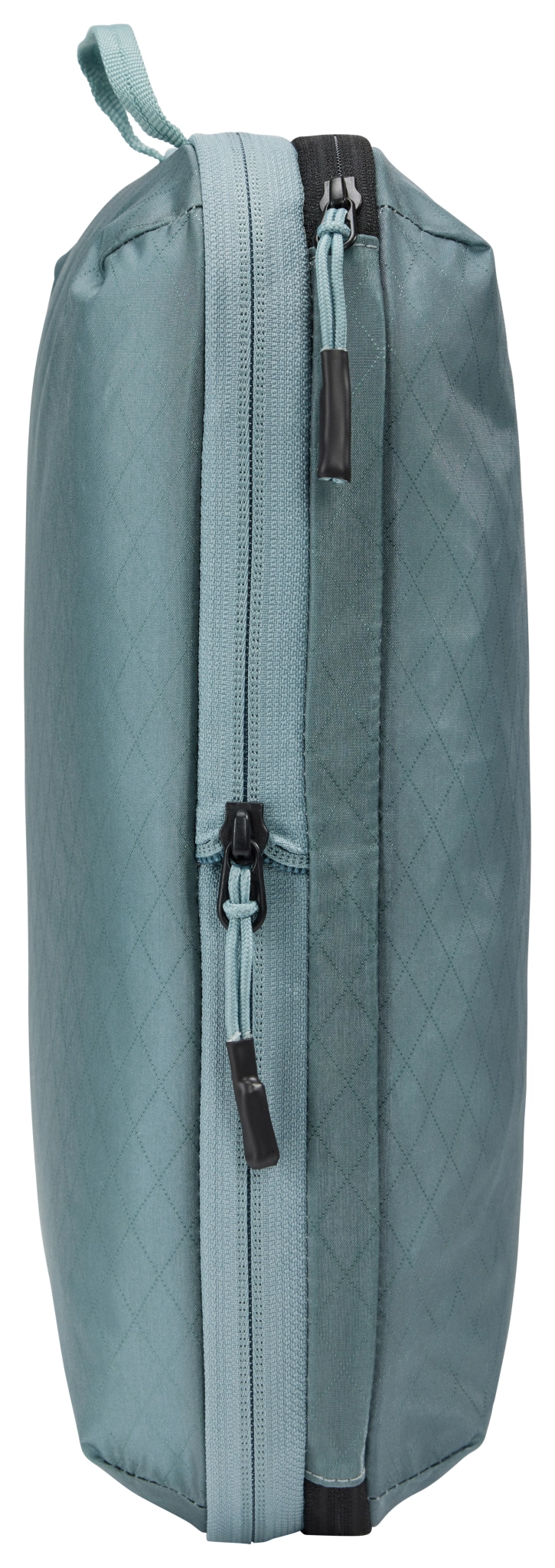 Thule kompressionspakningsterning. Pond grå