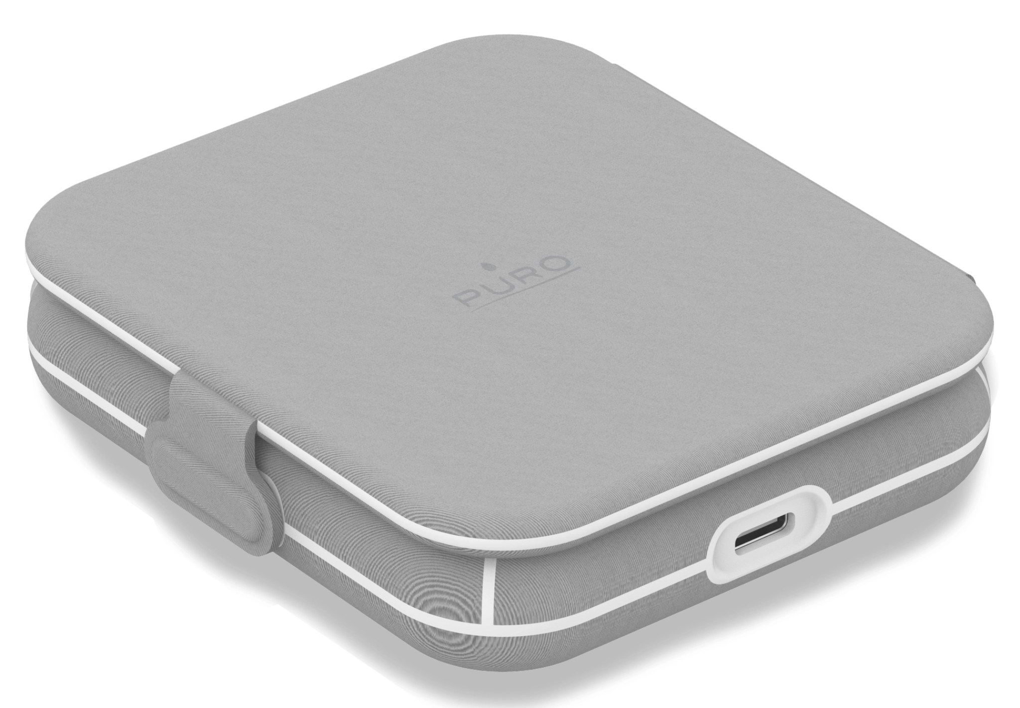 PURO Power Go 2-in-1 Charging Module