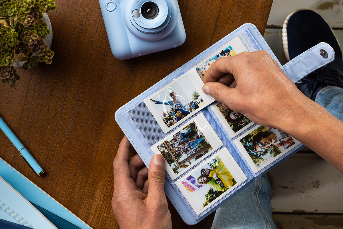 mini 12_Lifestyle images_(1)