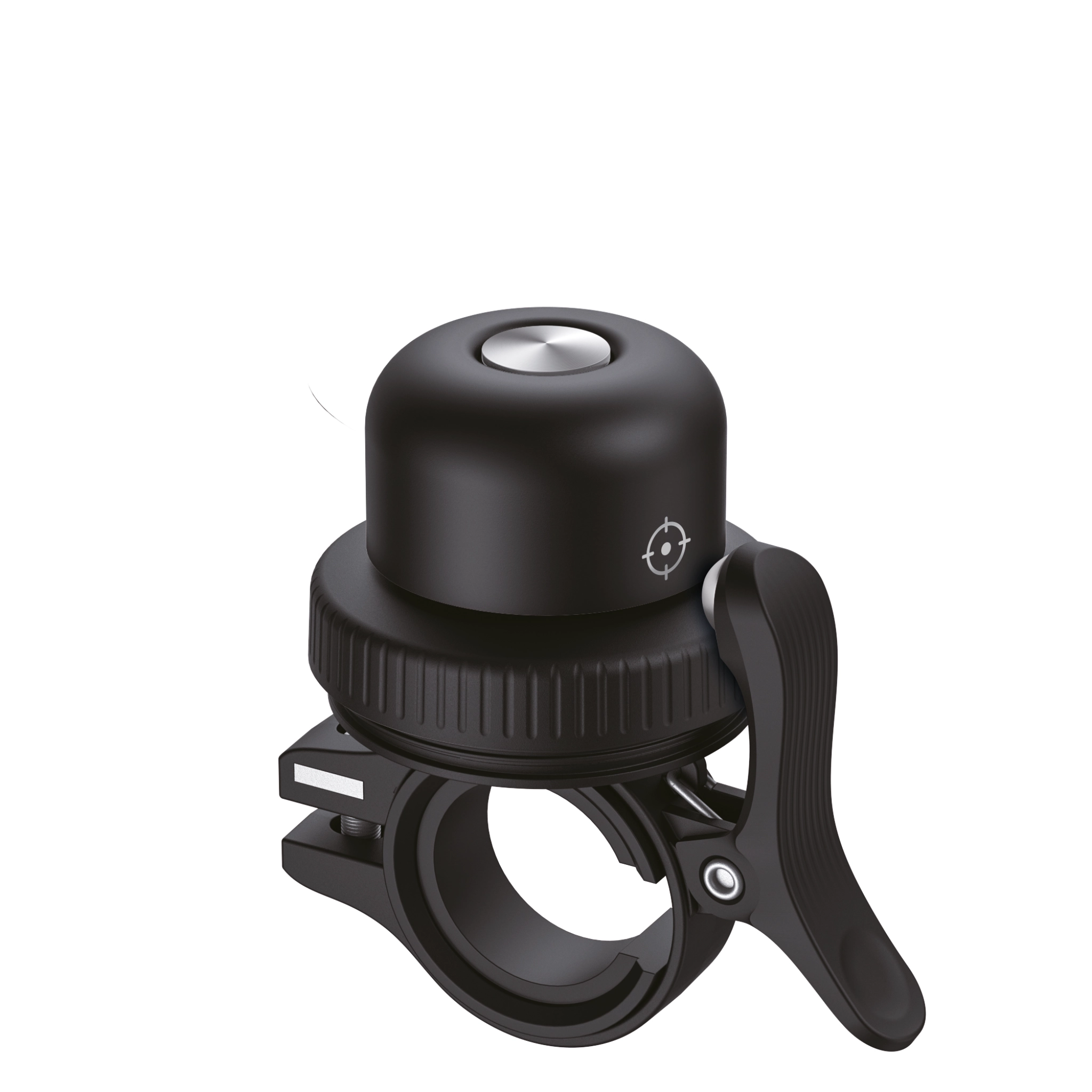 Sinox Lifestyle BellMate. Black