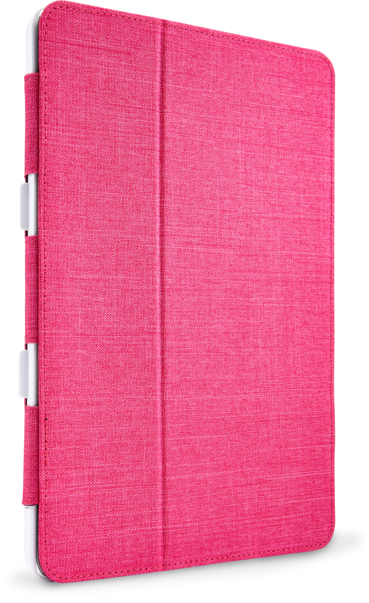 Case Logic Folio for iPad Air®